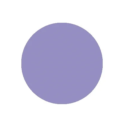 TOC_r2_purple.jpg
