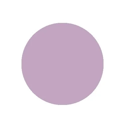 toc_r1_lt_pink_sm.jpg