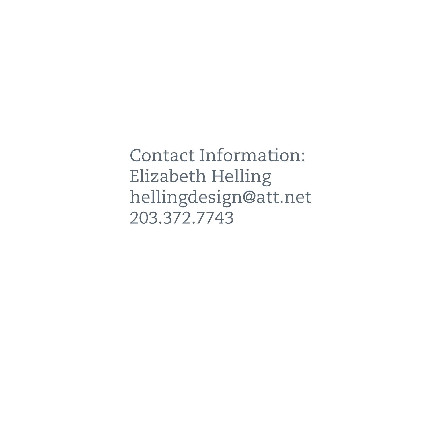 contact-info-website.jpg