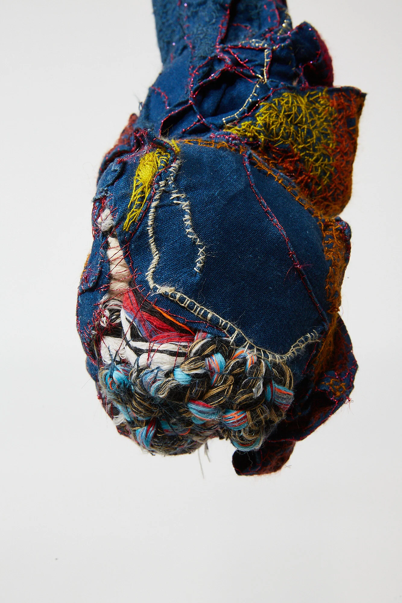 191113_artwork-0148 2.JPG