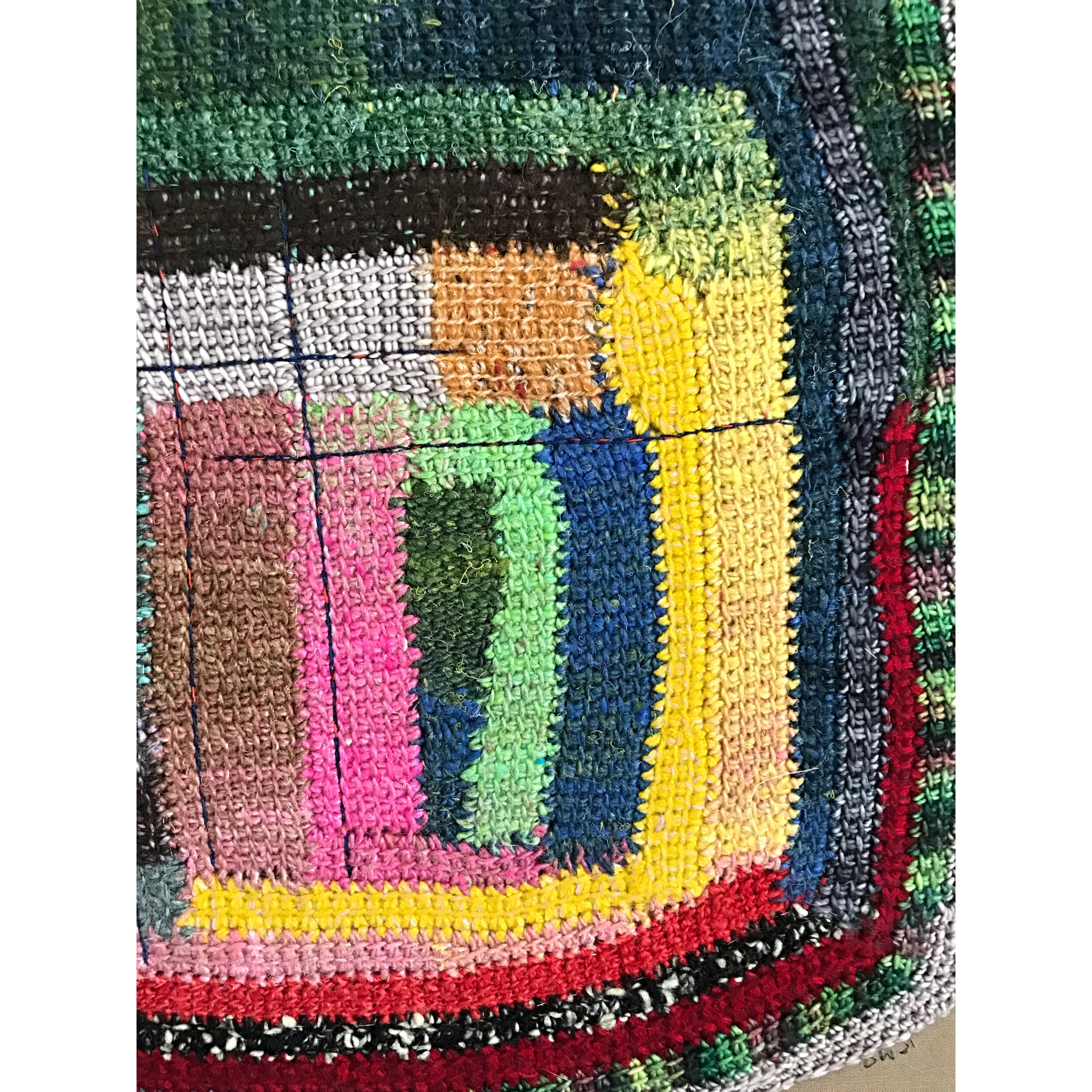 Whitagram-Image 101.JPG