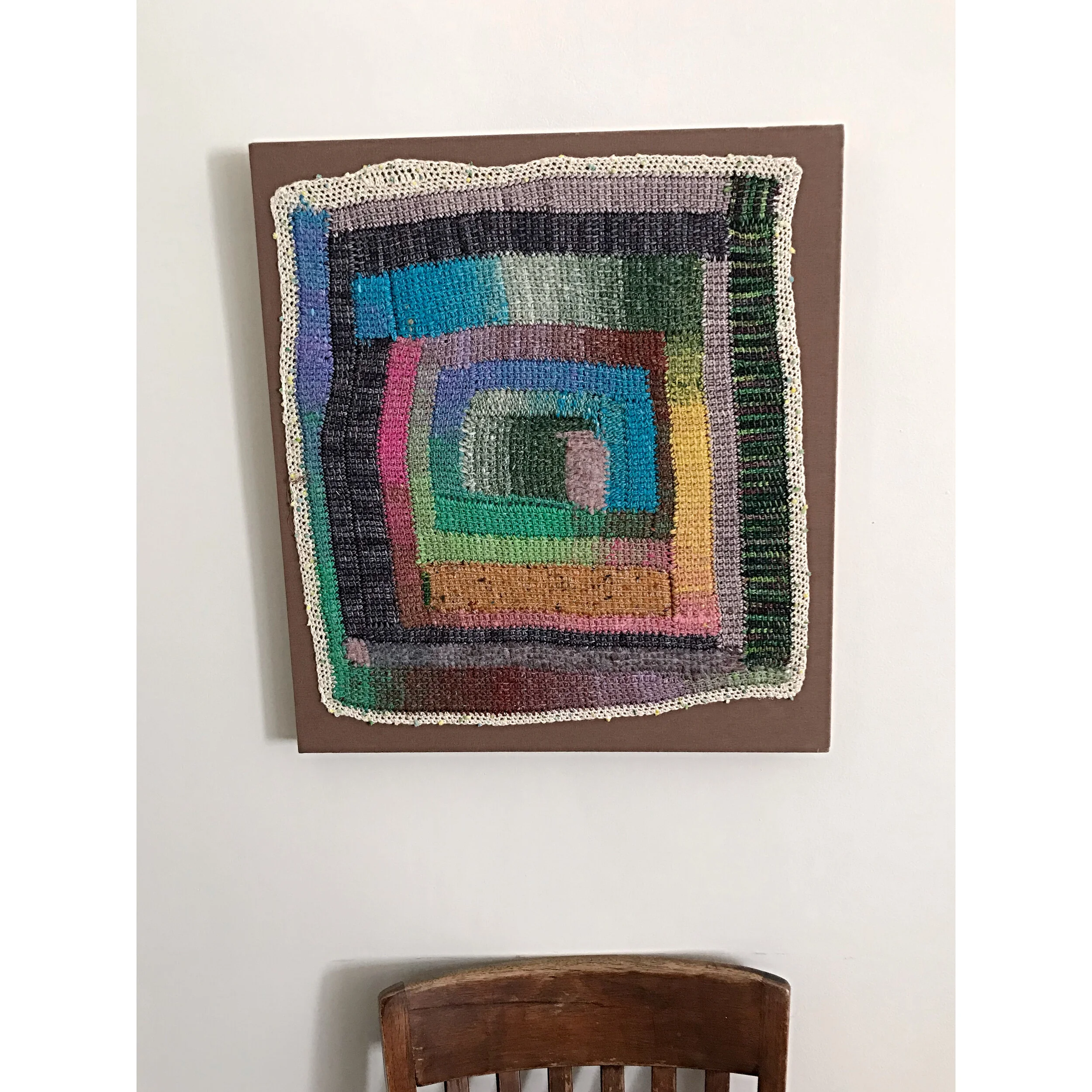 Whitagram-Image 102.JPG