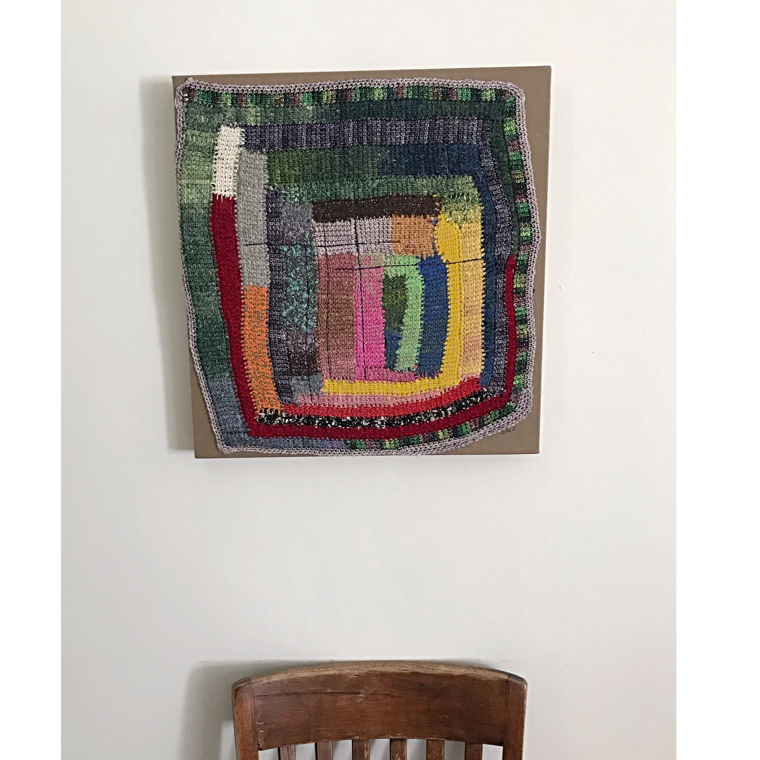 Whitagram-Image 105.JPG