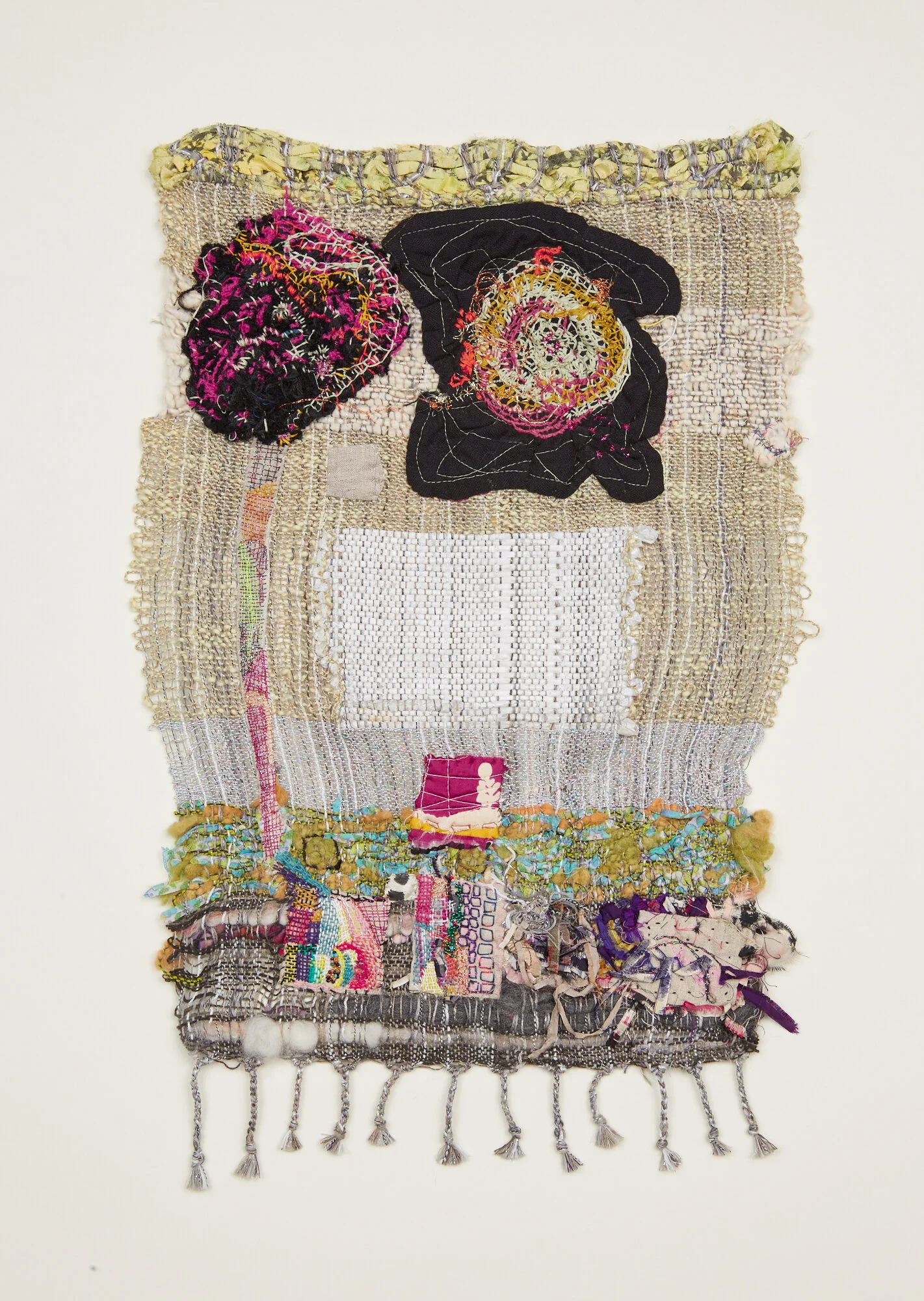 web-studarus_210604_artwork-0019.JPG