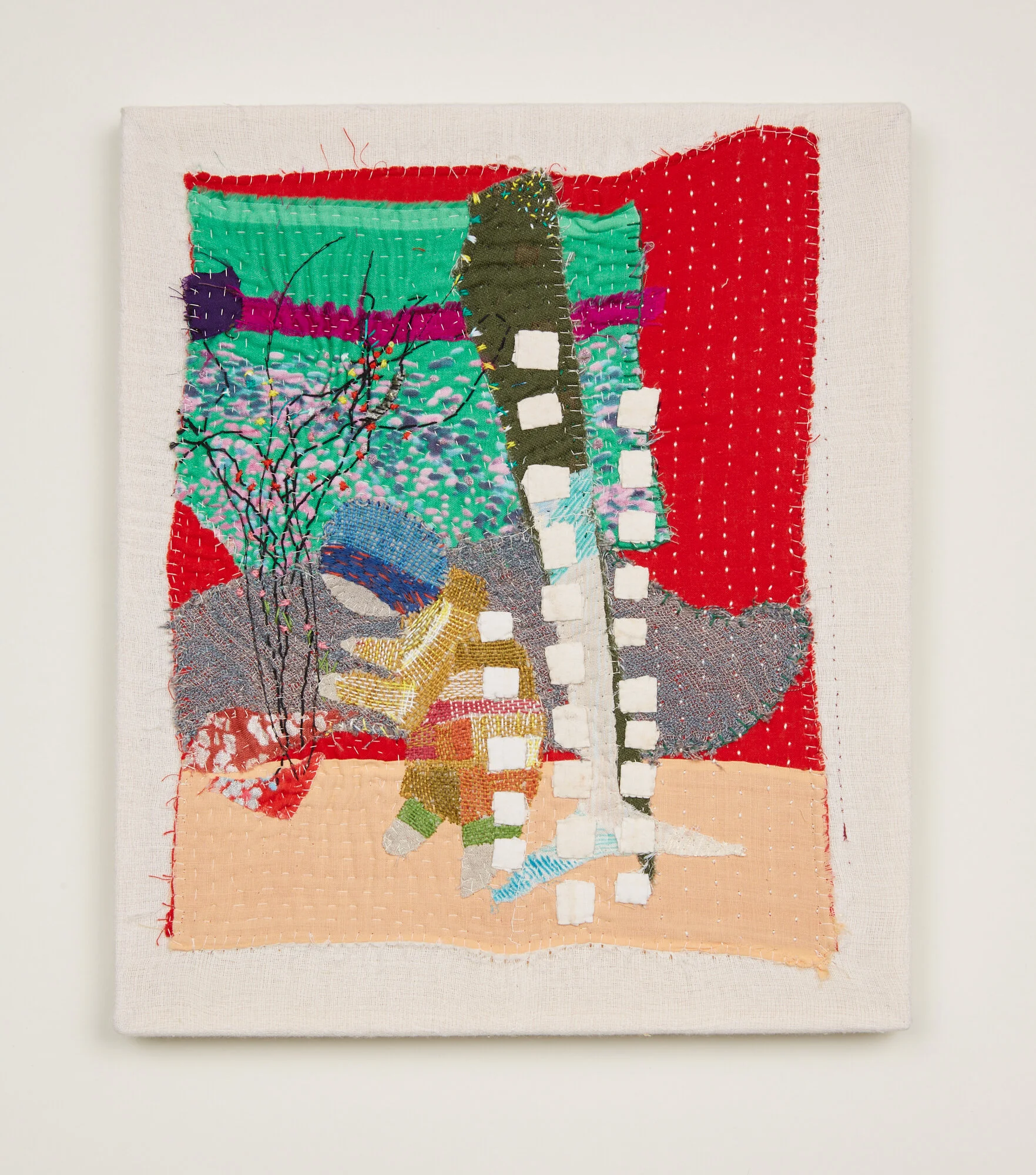web-studarus_210604_artwork-0064.JPG