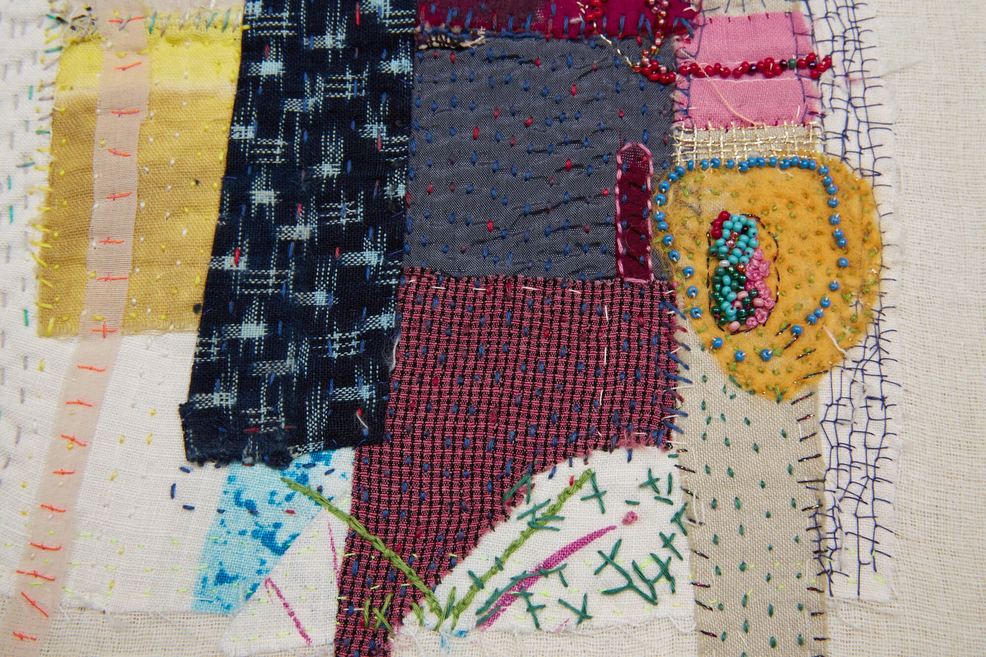 web-studarus_210604_artwork-0048.JPG