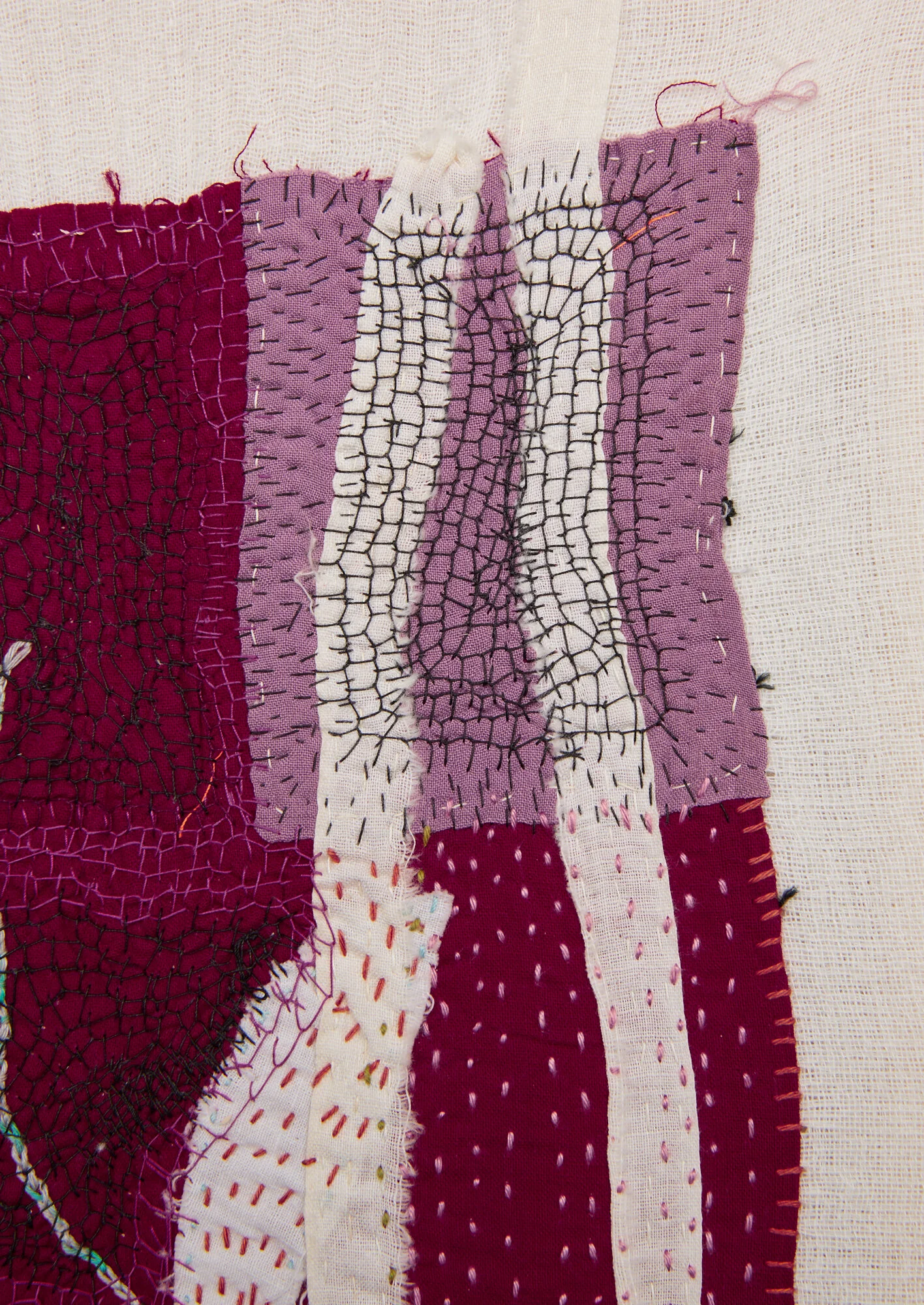 web-studarus_210604_artwork-0029.JPG