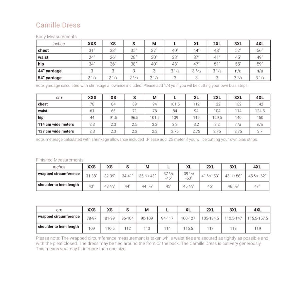 Whitagram-Image 7.JPG