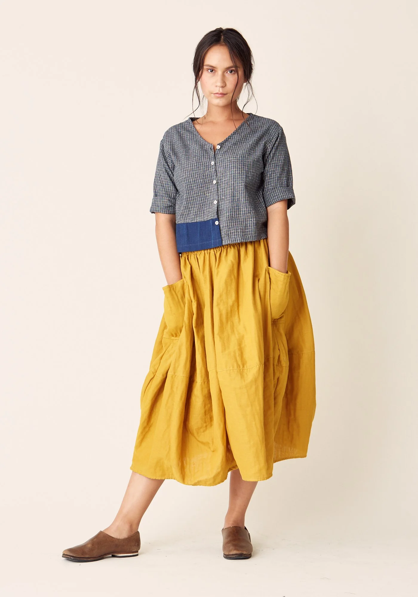 fall:winter 2018.JPG