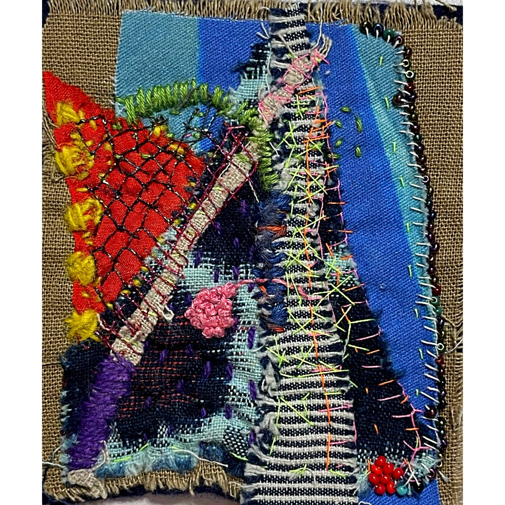 Whitagram-Image 10.JPG