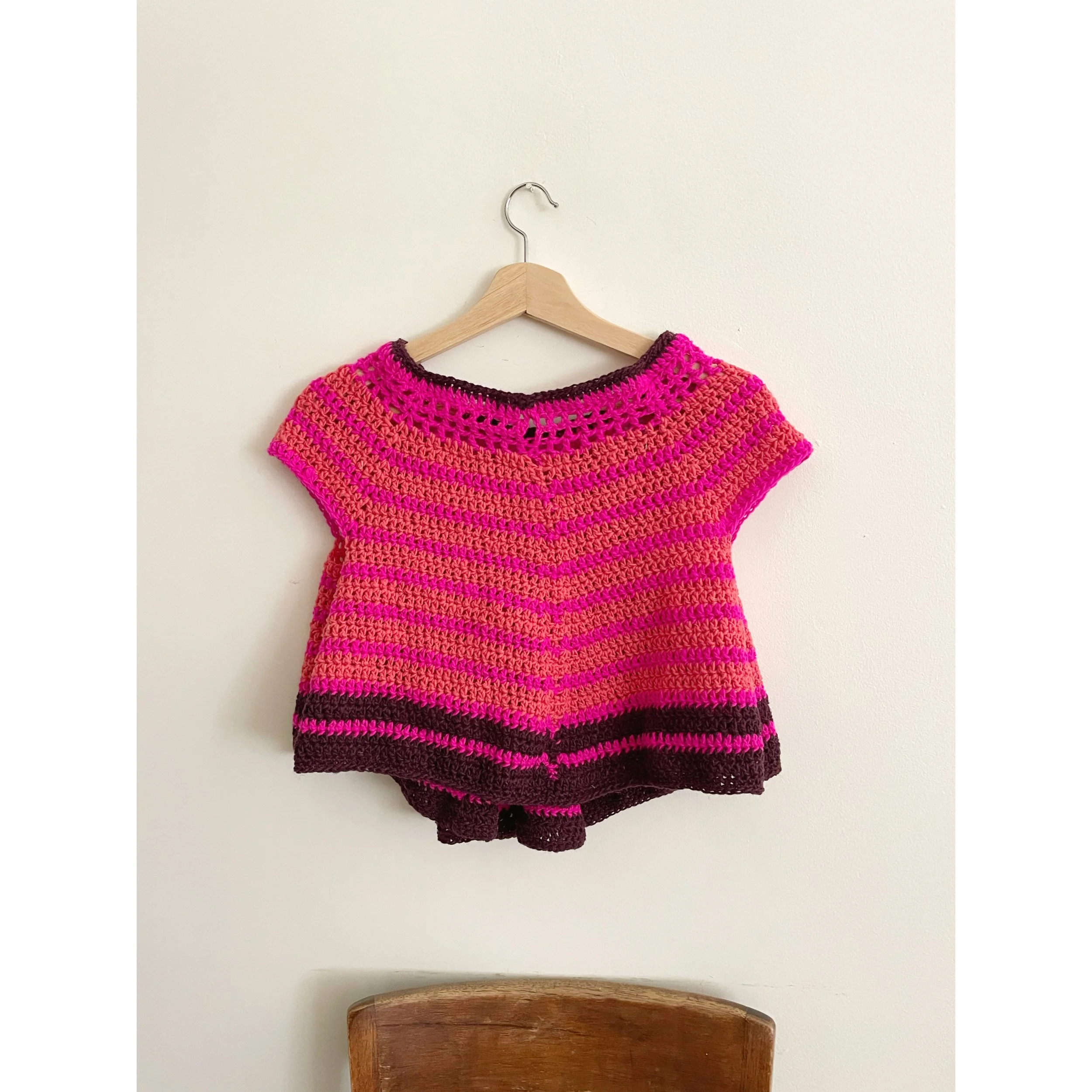 Whitagram-Image 9.JPG