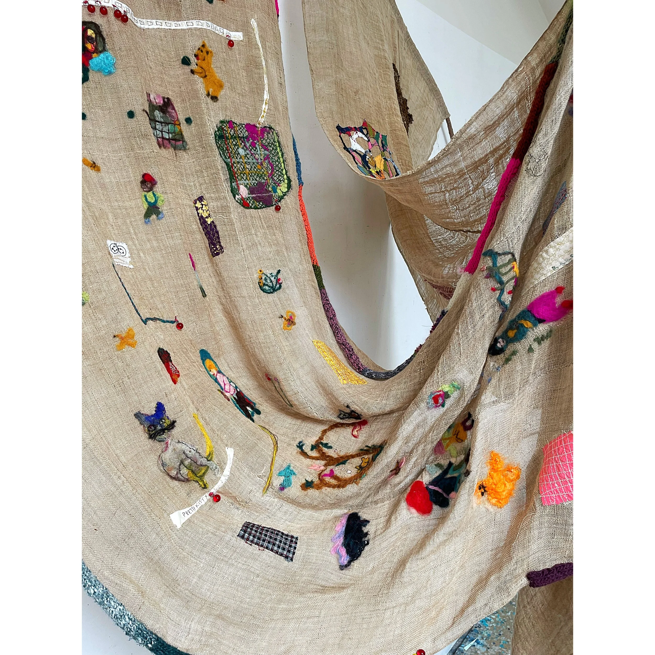 Whitagram-Image 7.JPG