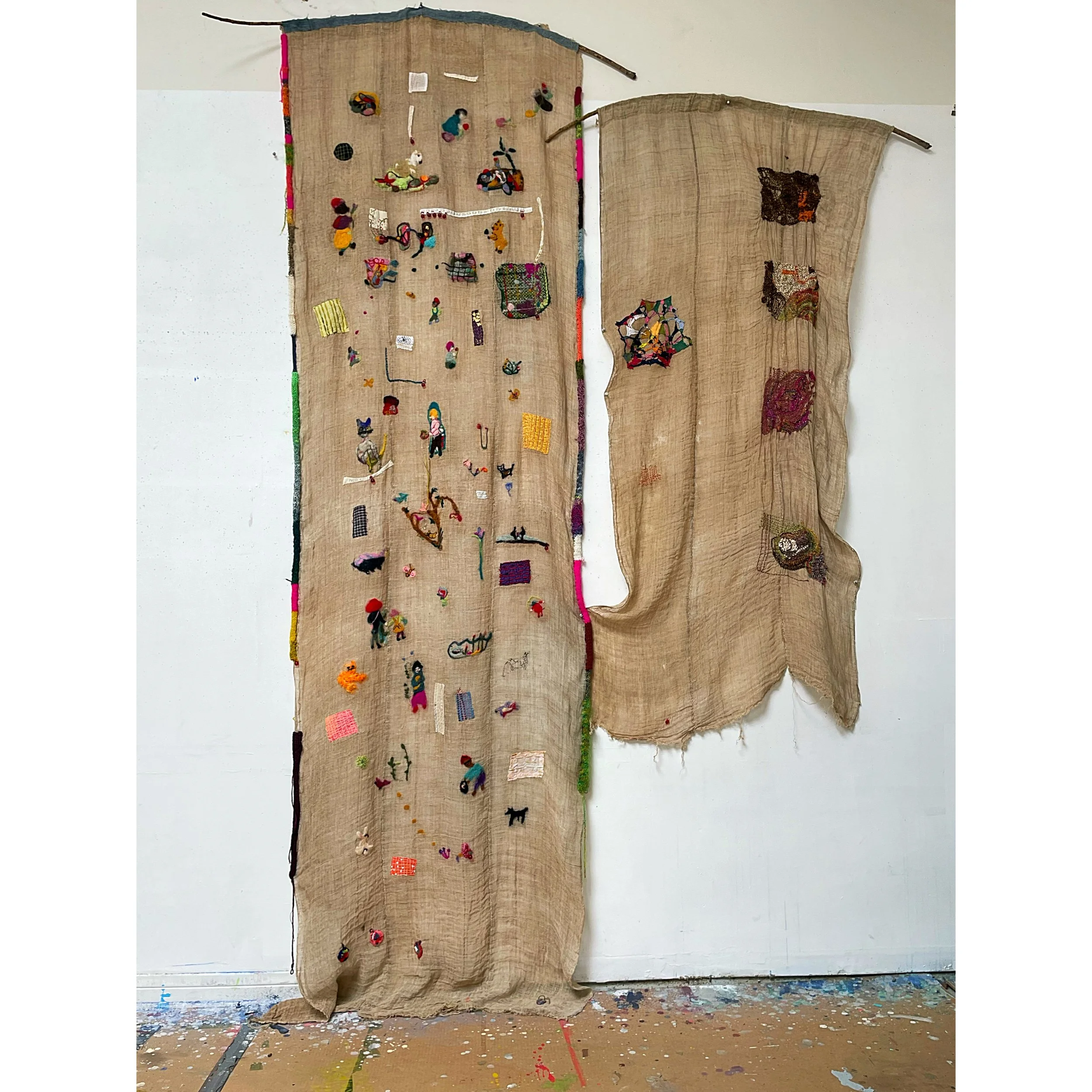 Whitagram-Image 5.JPG