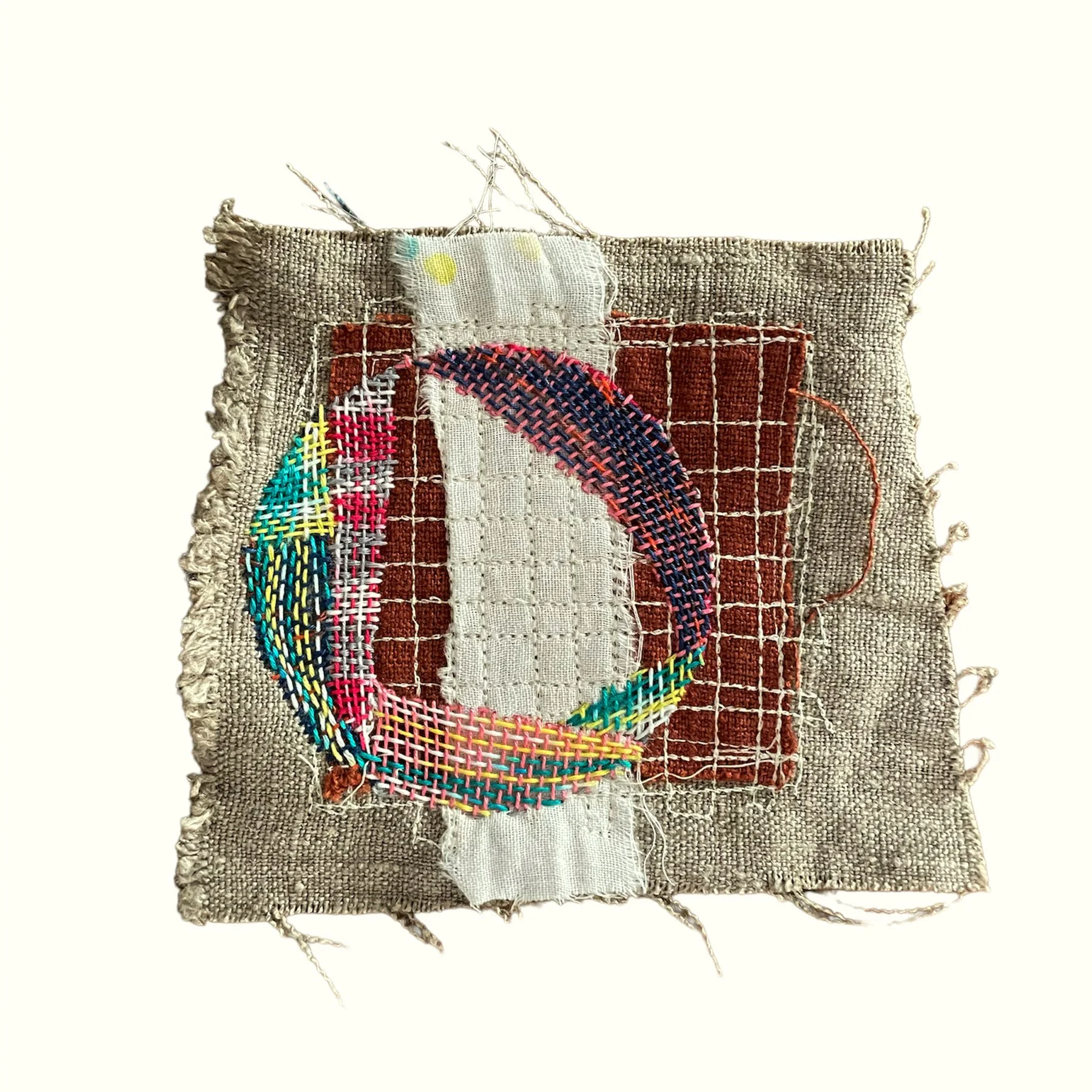 Whitagram-Image 231.JPG