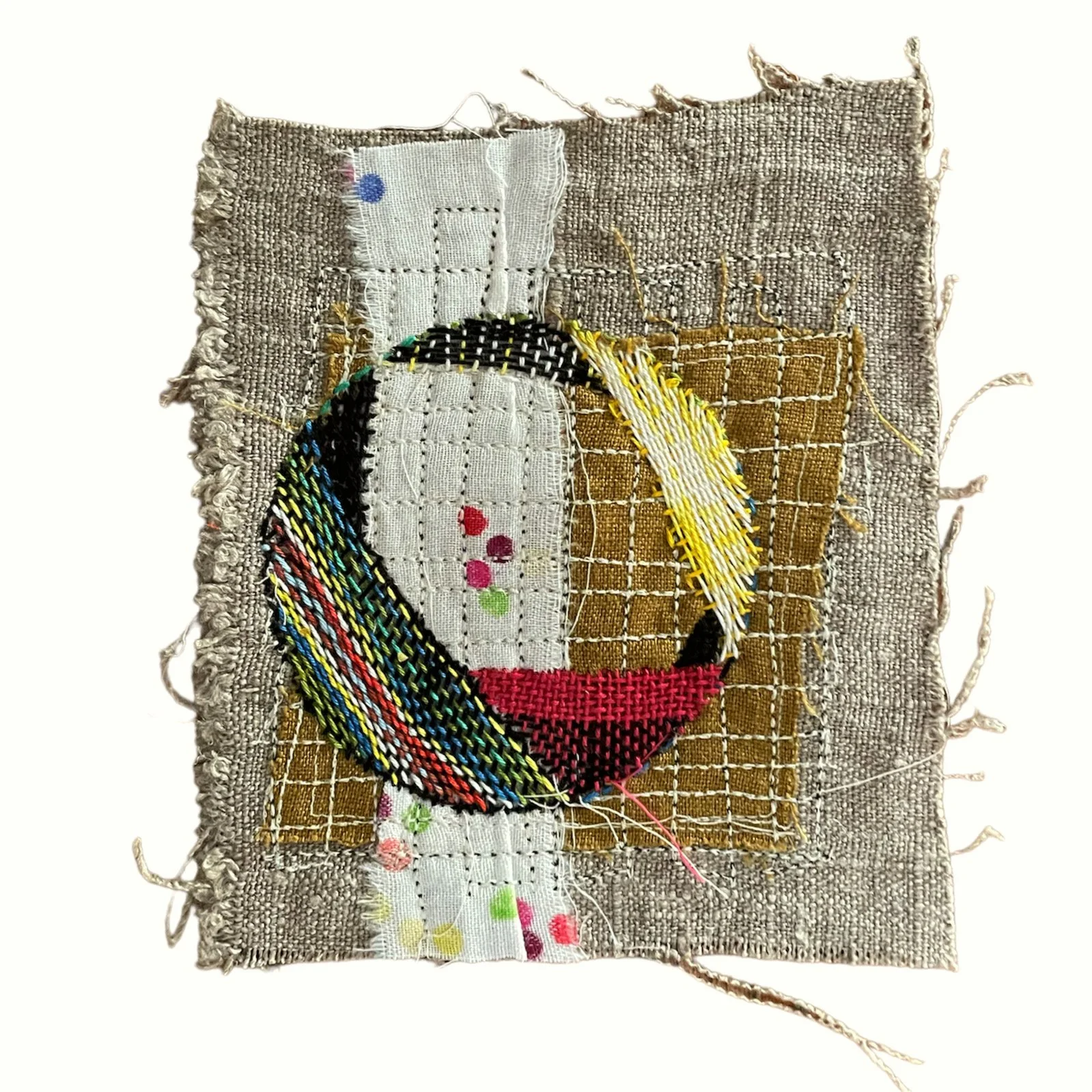 Whitagram-Image 232.JPG