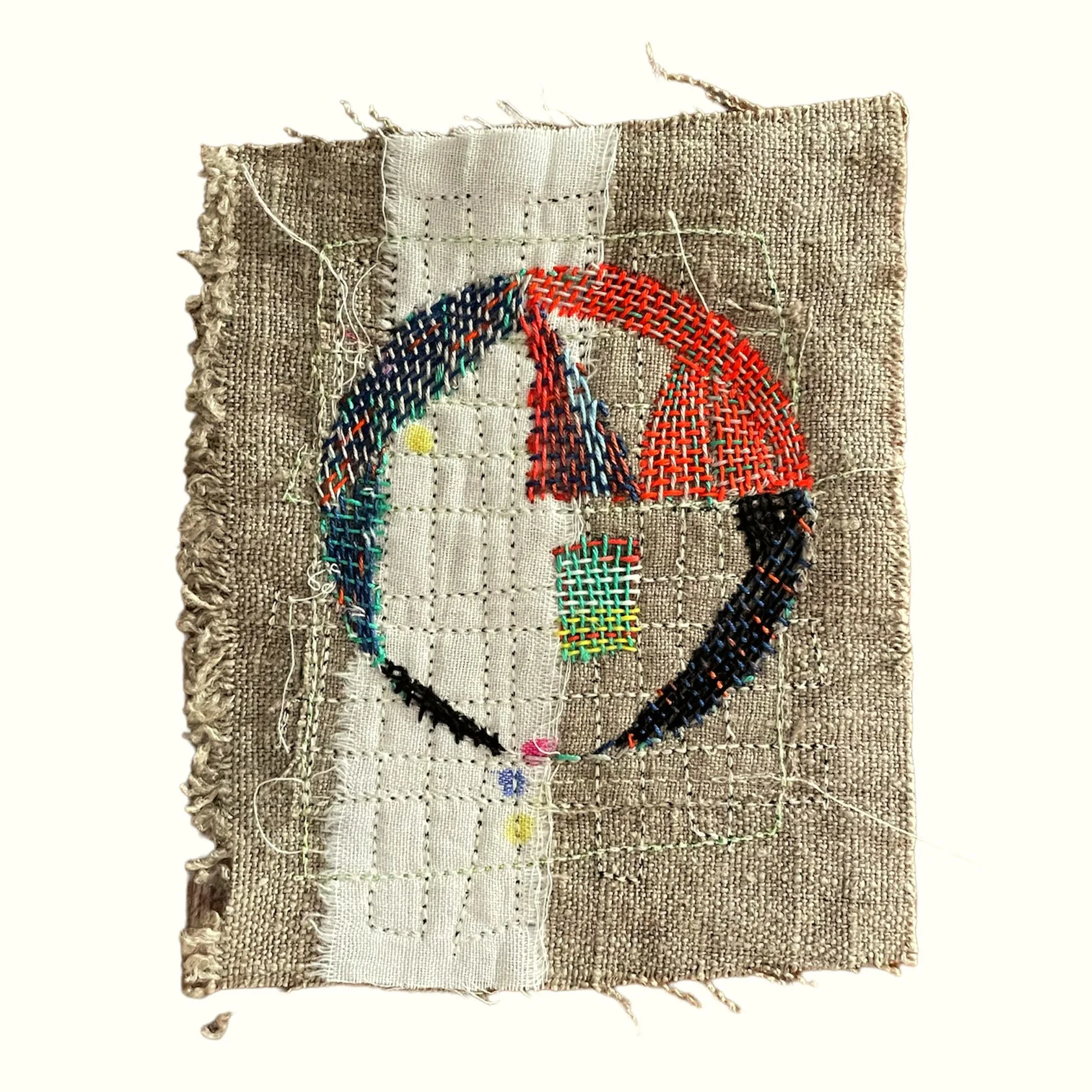 Whitagram-Image 233.JPG