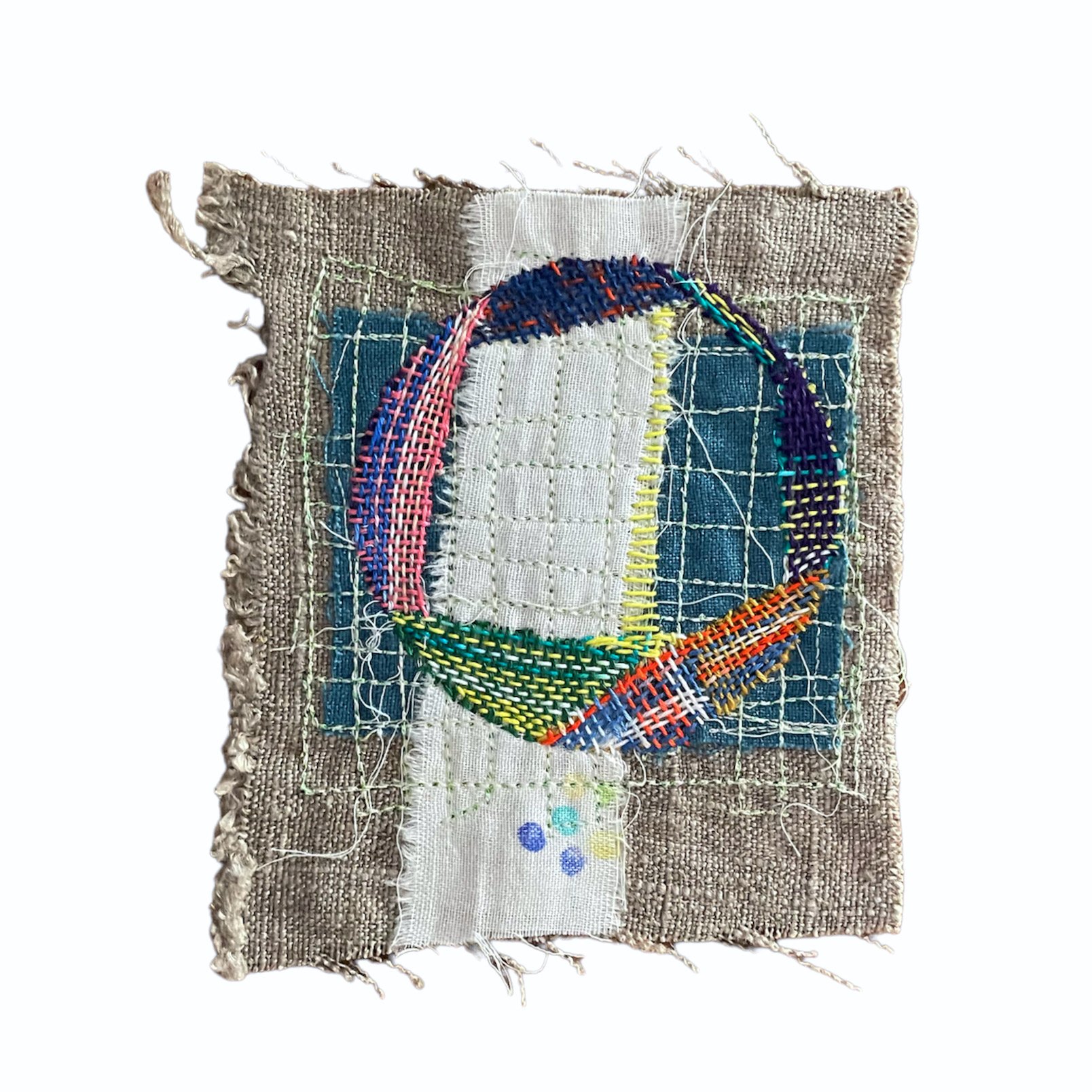 Whitagram-Image 234.JPG