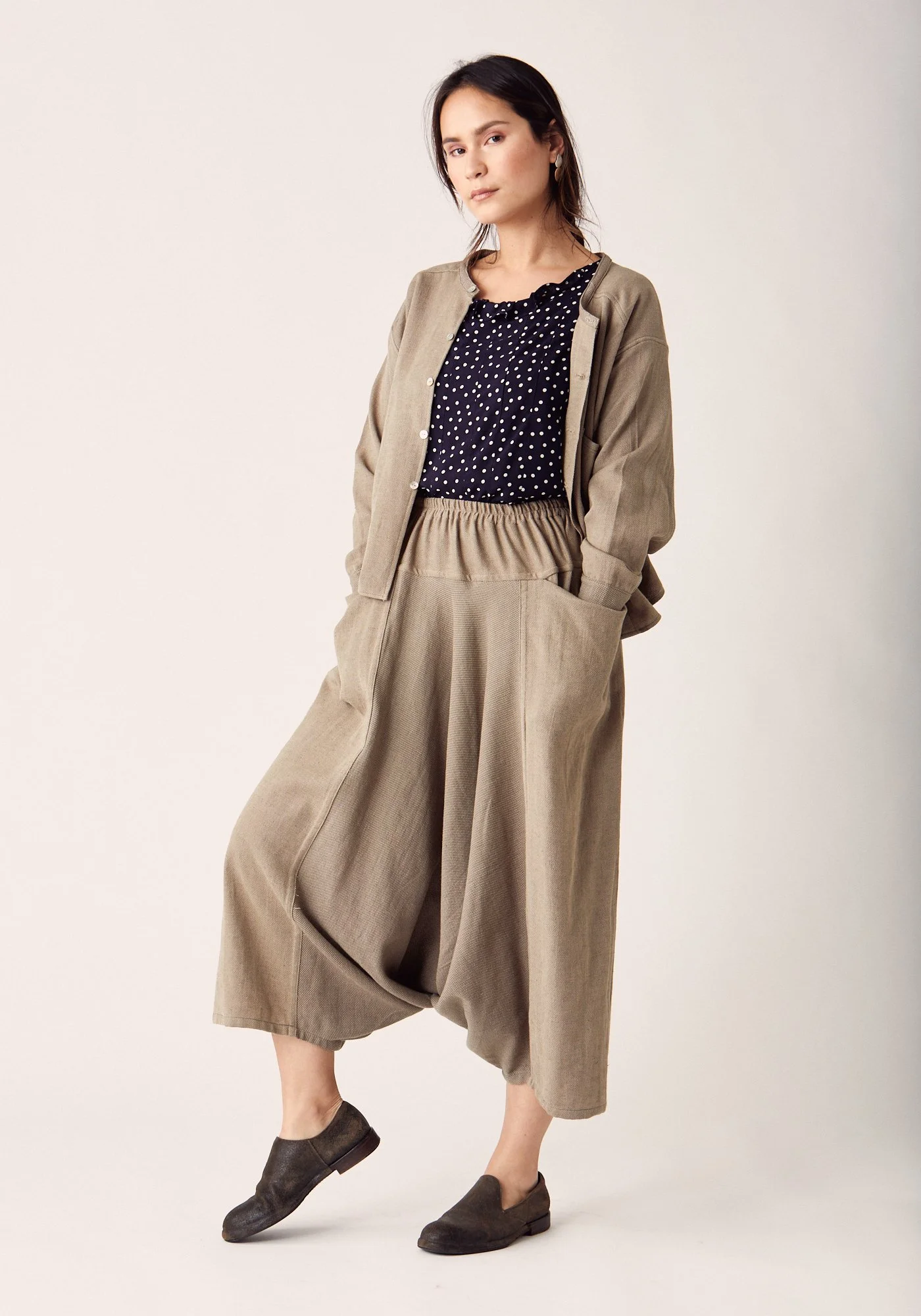 web-studarus_specks_190211-1227 2.JPG