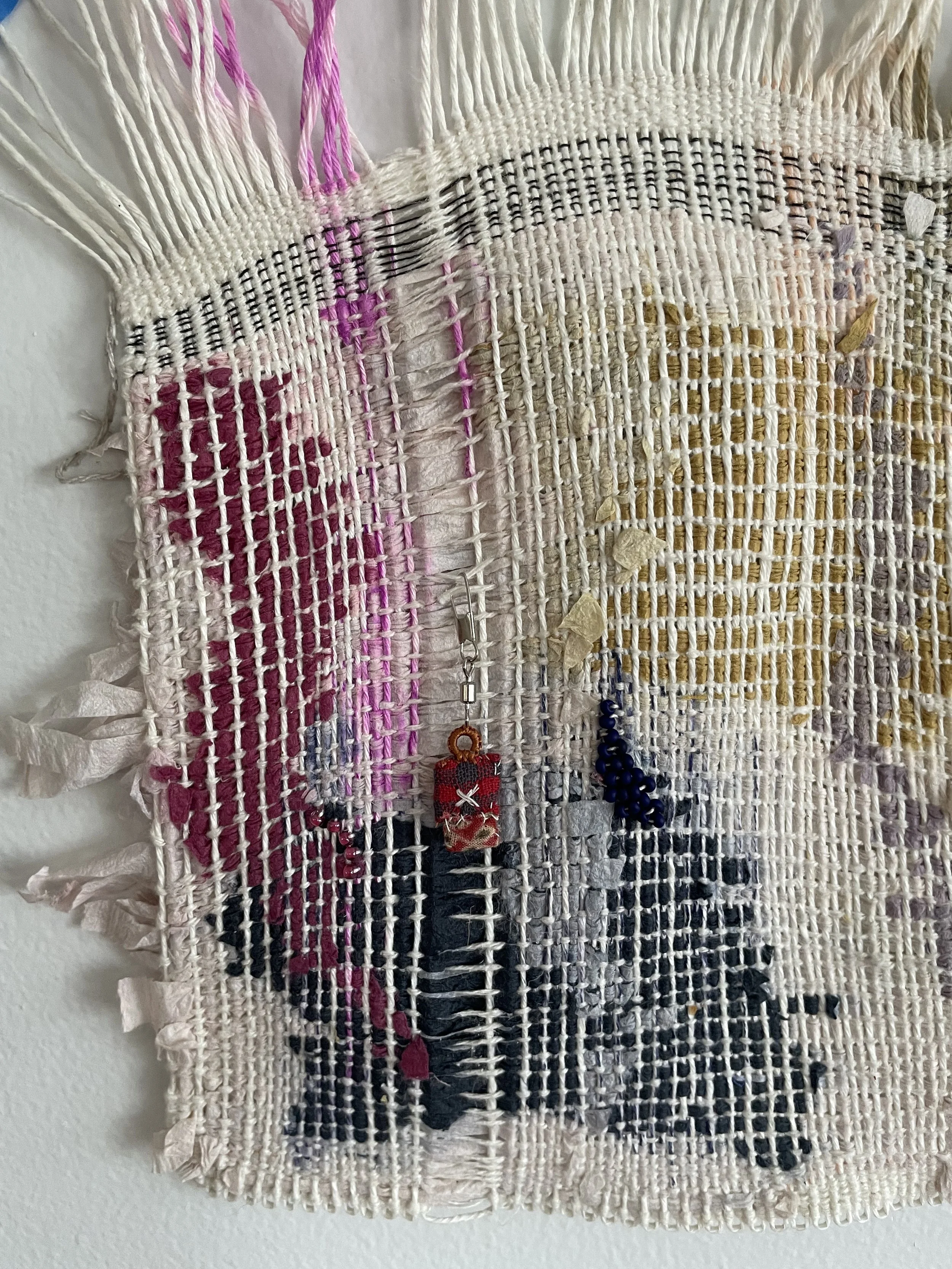 Weaving L 1 detail L.jpg