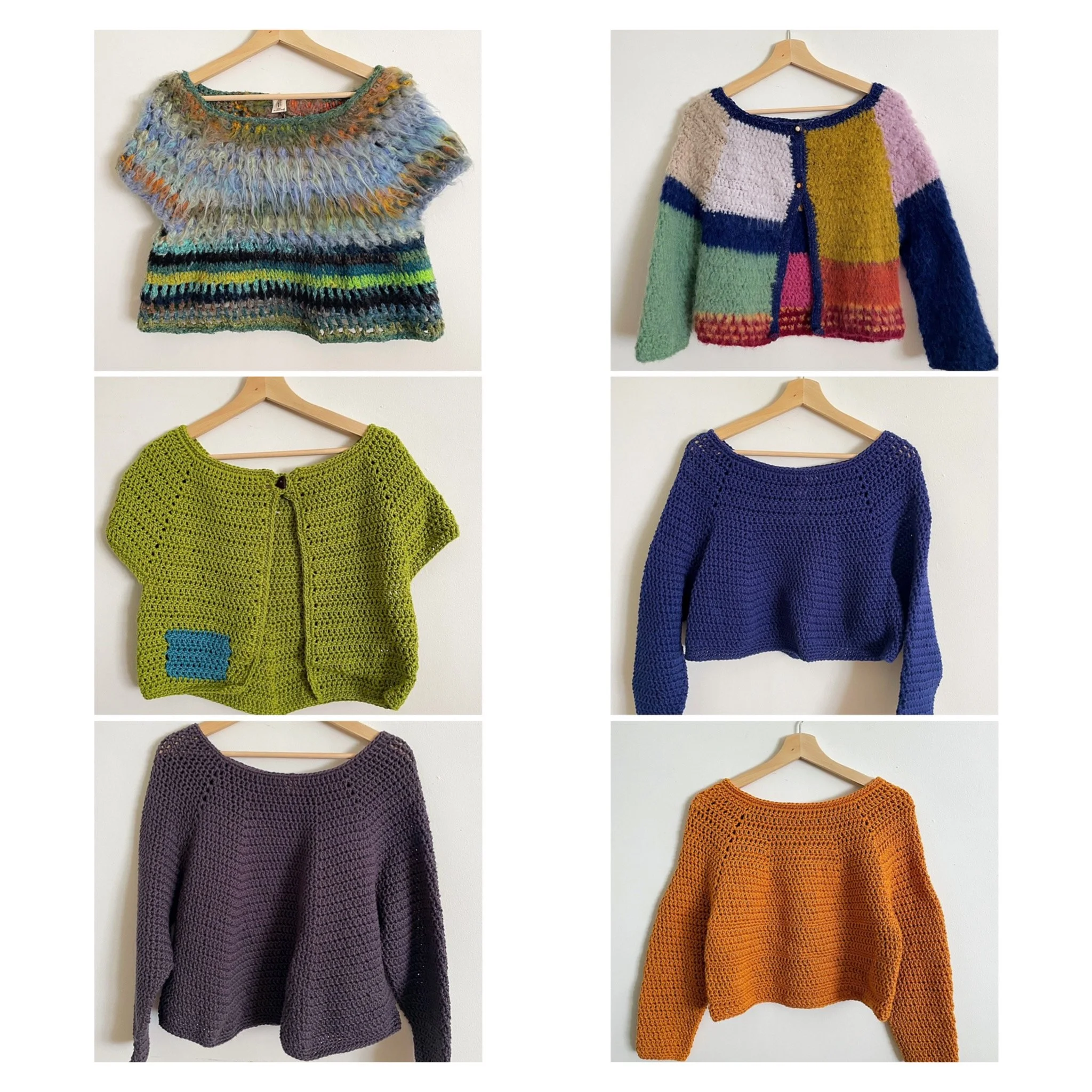 Crochet sweater samples 1.jpg