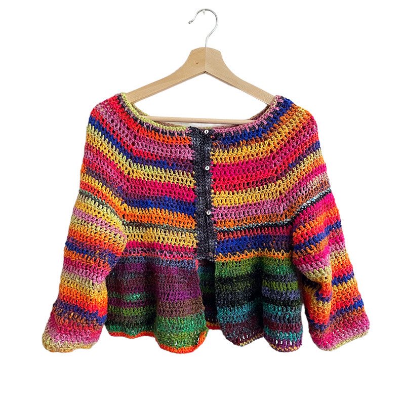 finished cardigan.jpeg