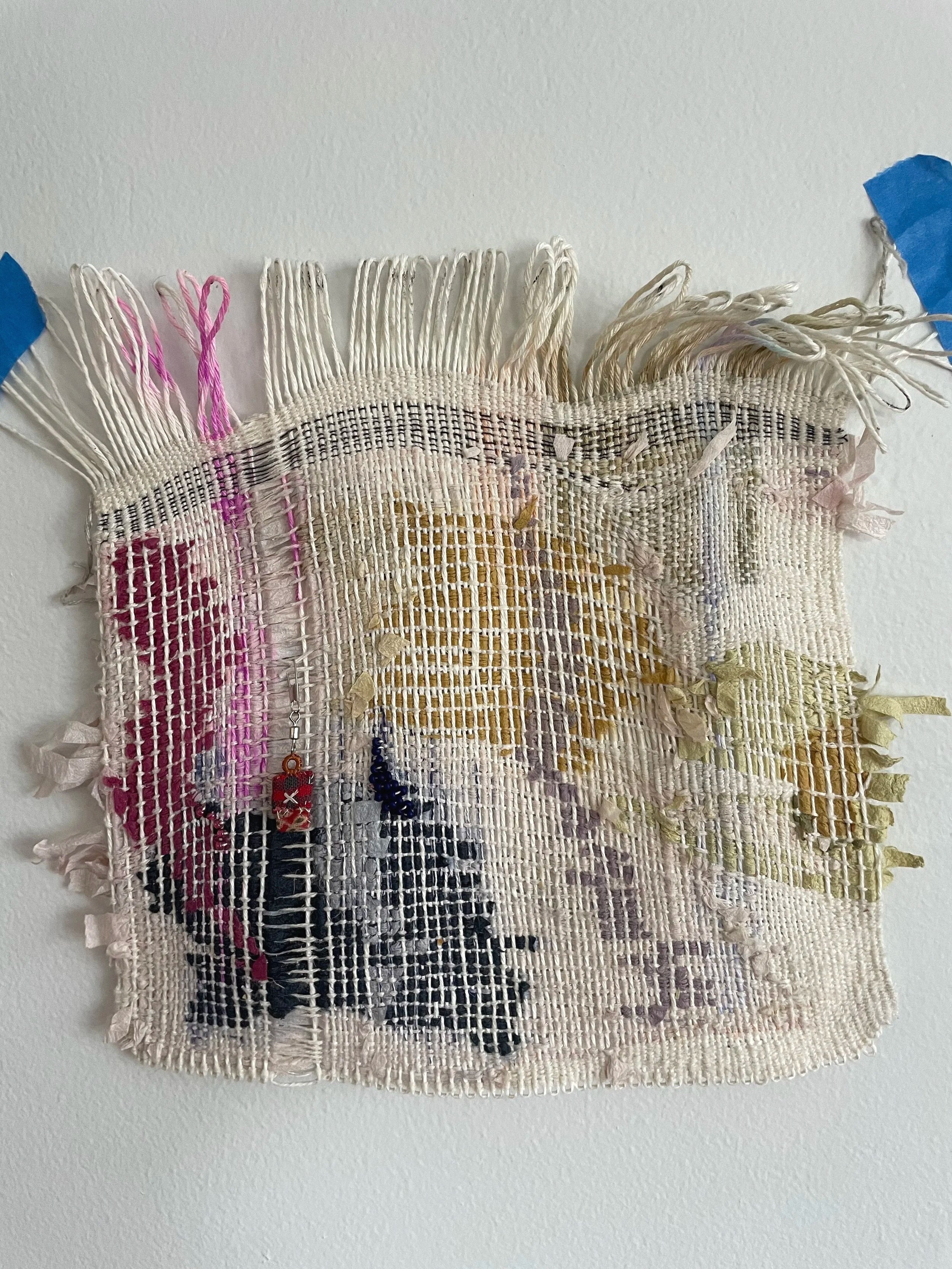 Weaving+L+1+higher+res.jpg