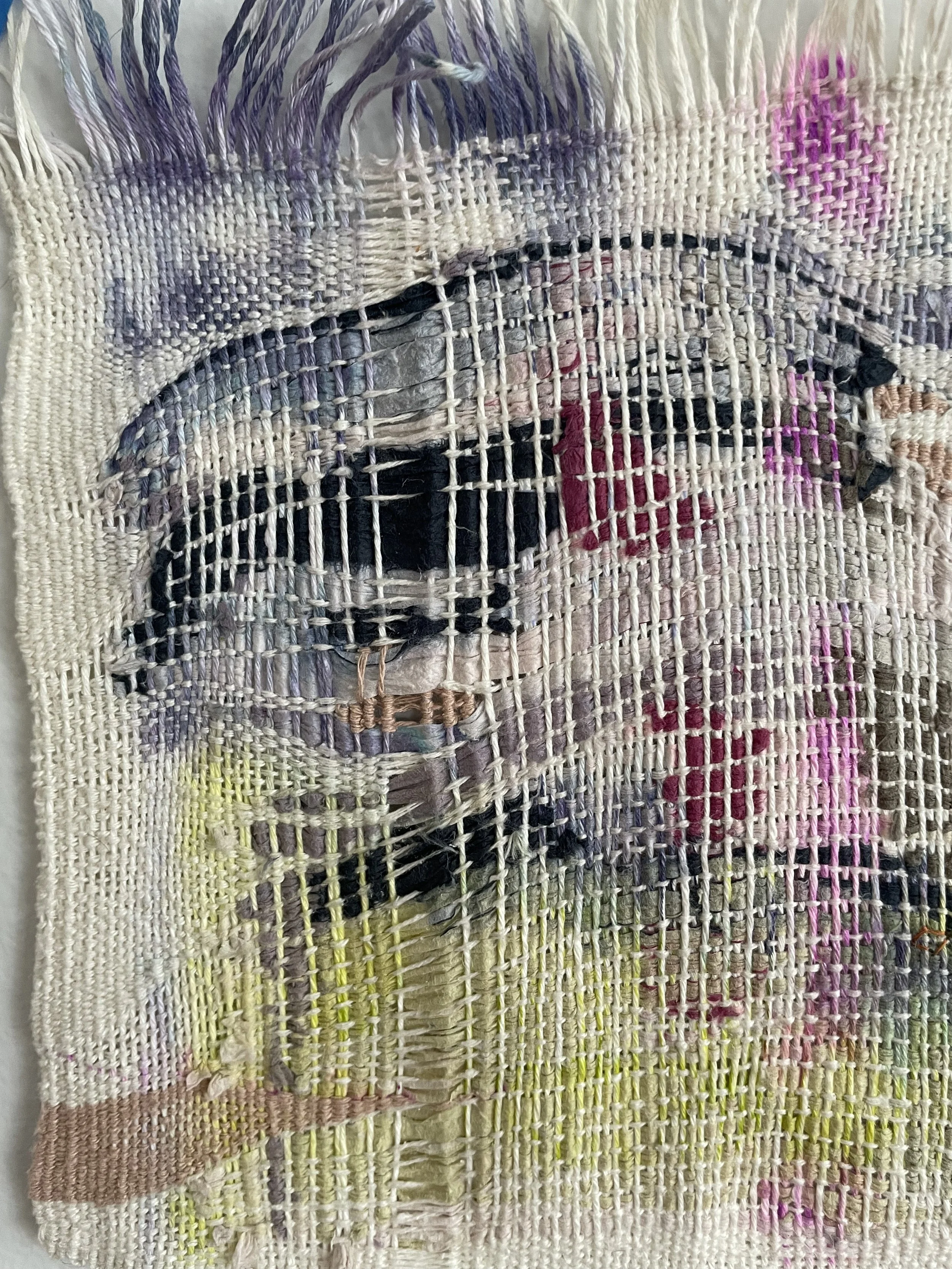 Weaving L 2 detail left.jpg
