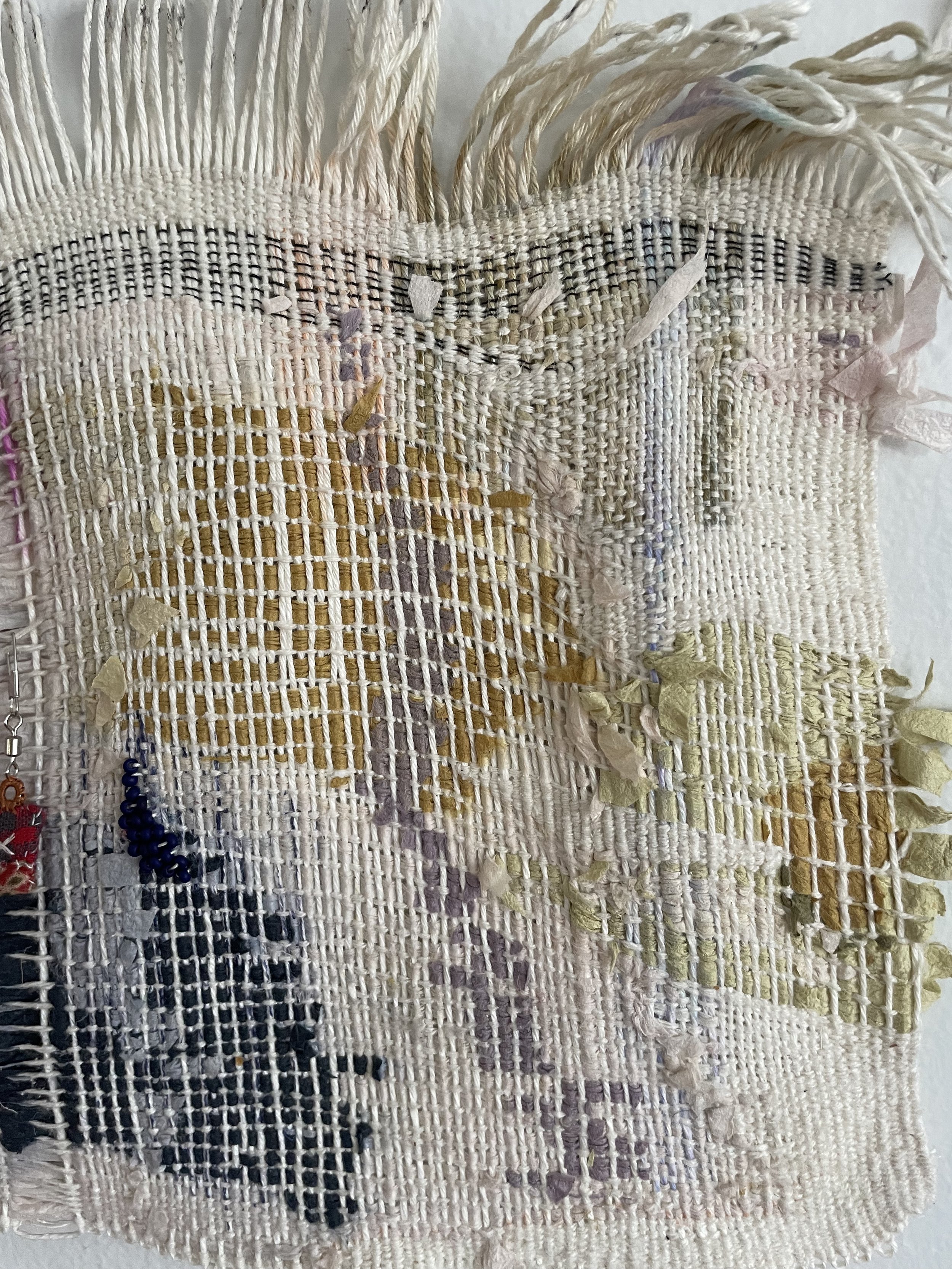 weaving L 1 detail right.jpg