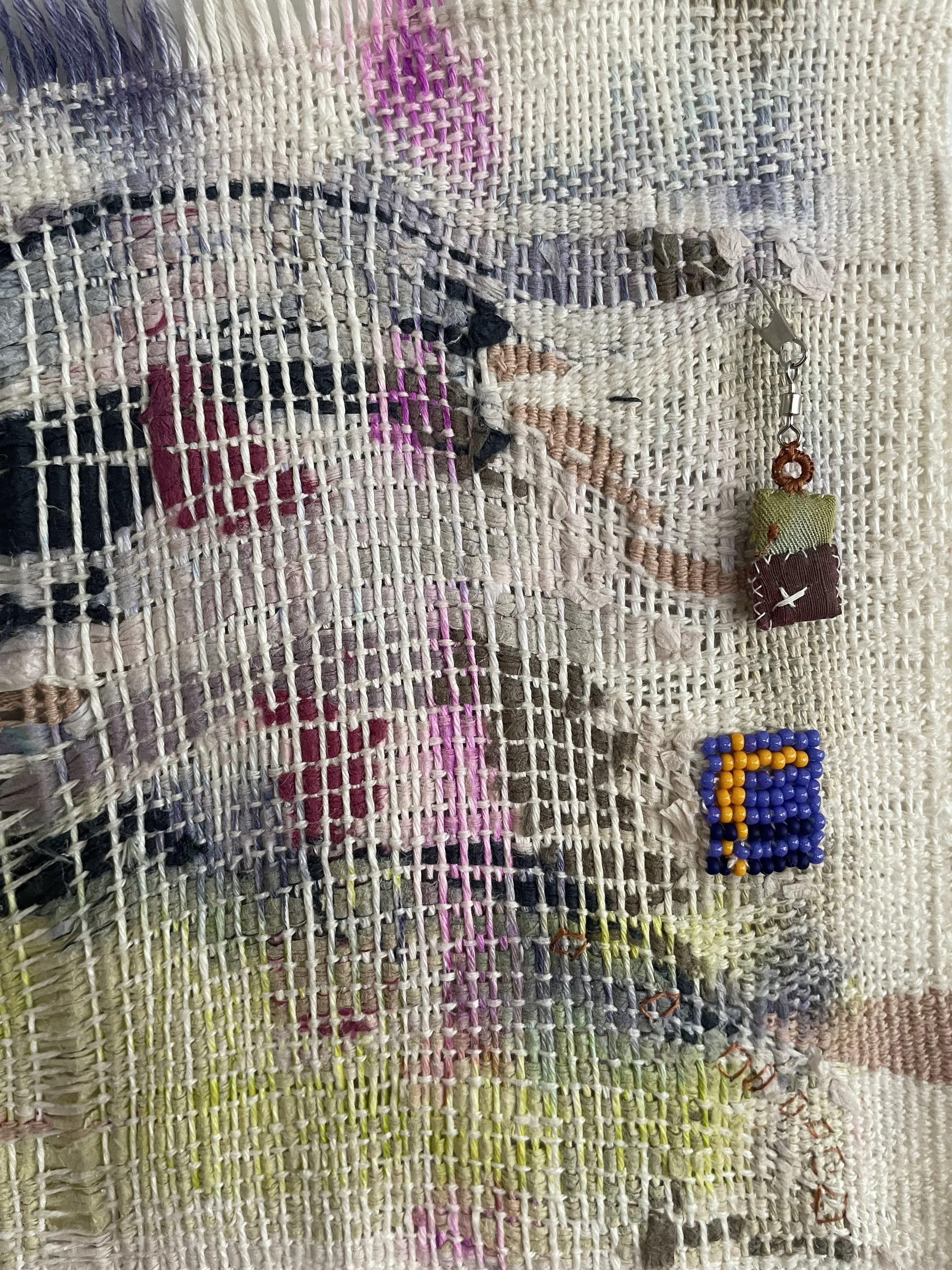 weaving L 2 detail right.jpg
