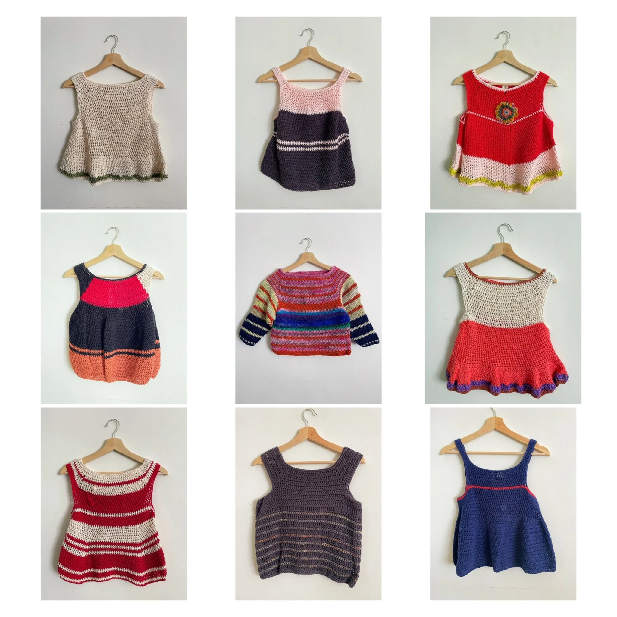 Crochet Sweater samples 3.jpg