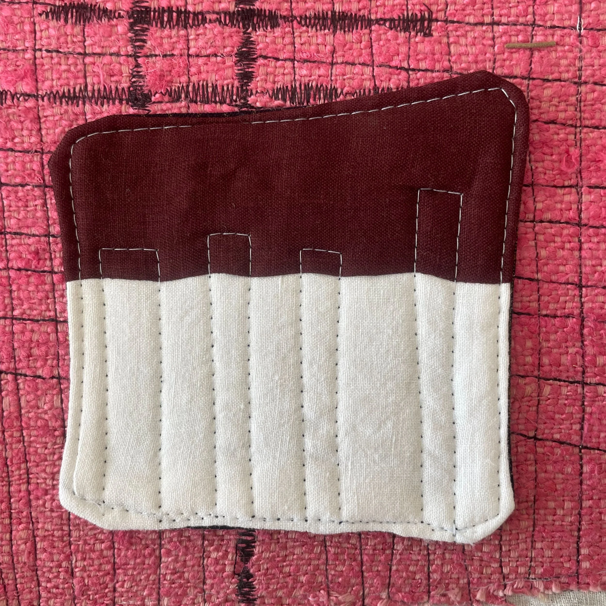 IMG_9721.jpg