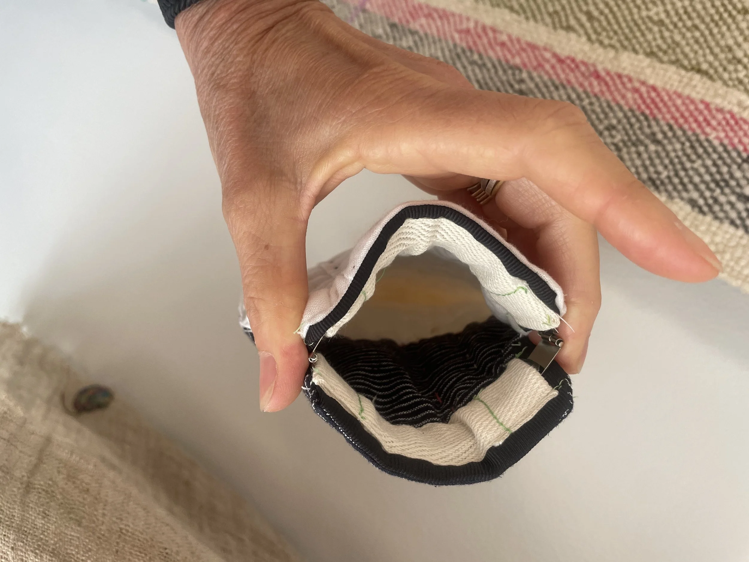EyeGlass Case 5