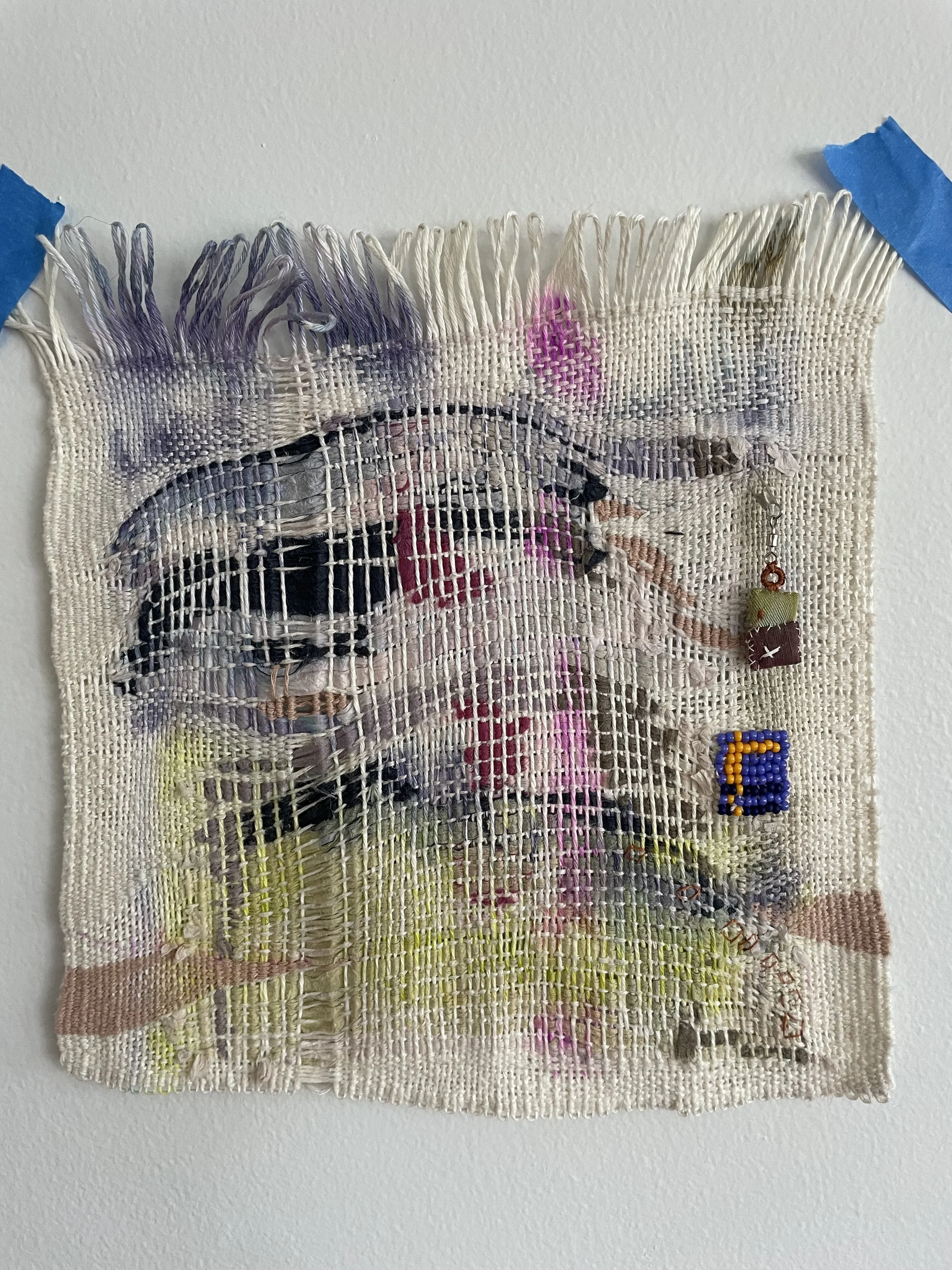 Weaving Landscape 2.jpg