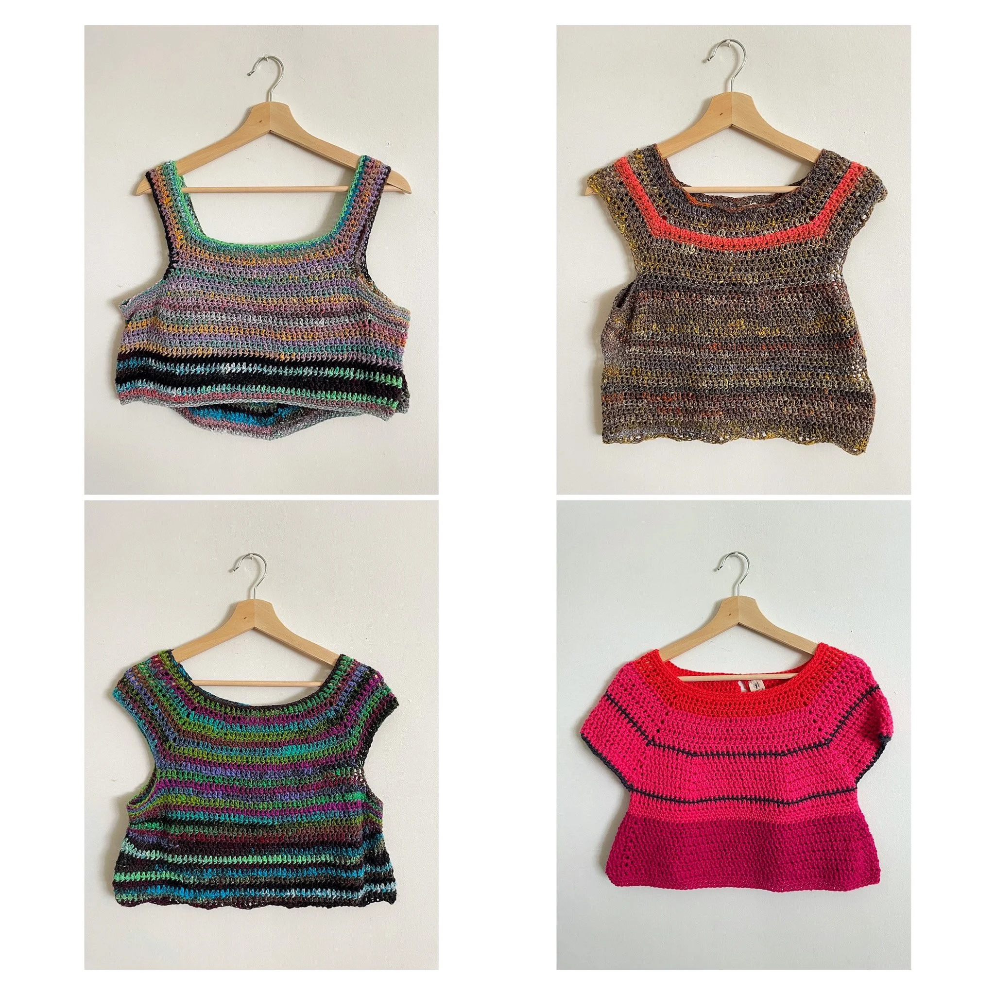 Crochet ssweater samples 2.jpg