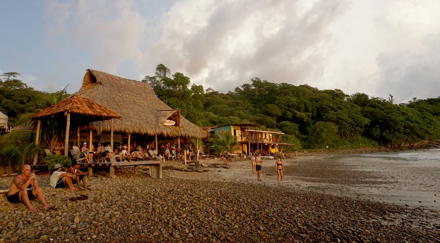 5.MADeras.Naked.tiger.hostel.naked.surf.San.Juan.Del.Sur.Nicaragua.jpg