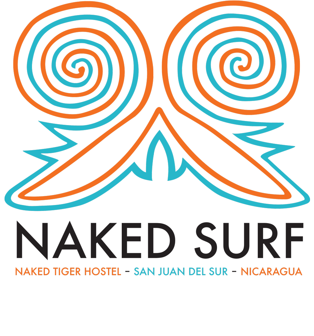 naked.surf.naked.tiger.San.Juan.Del.Sur