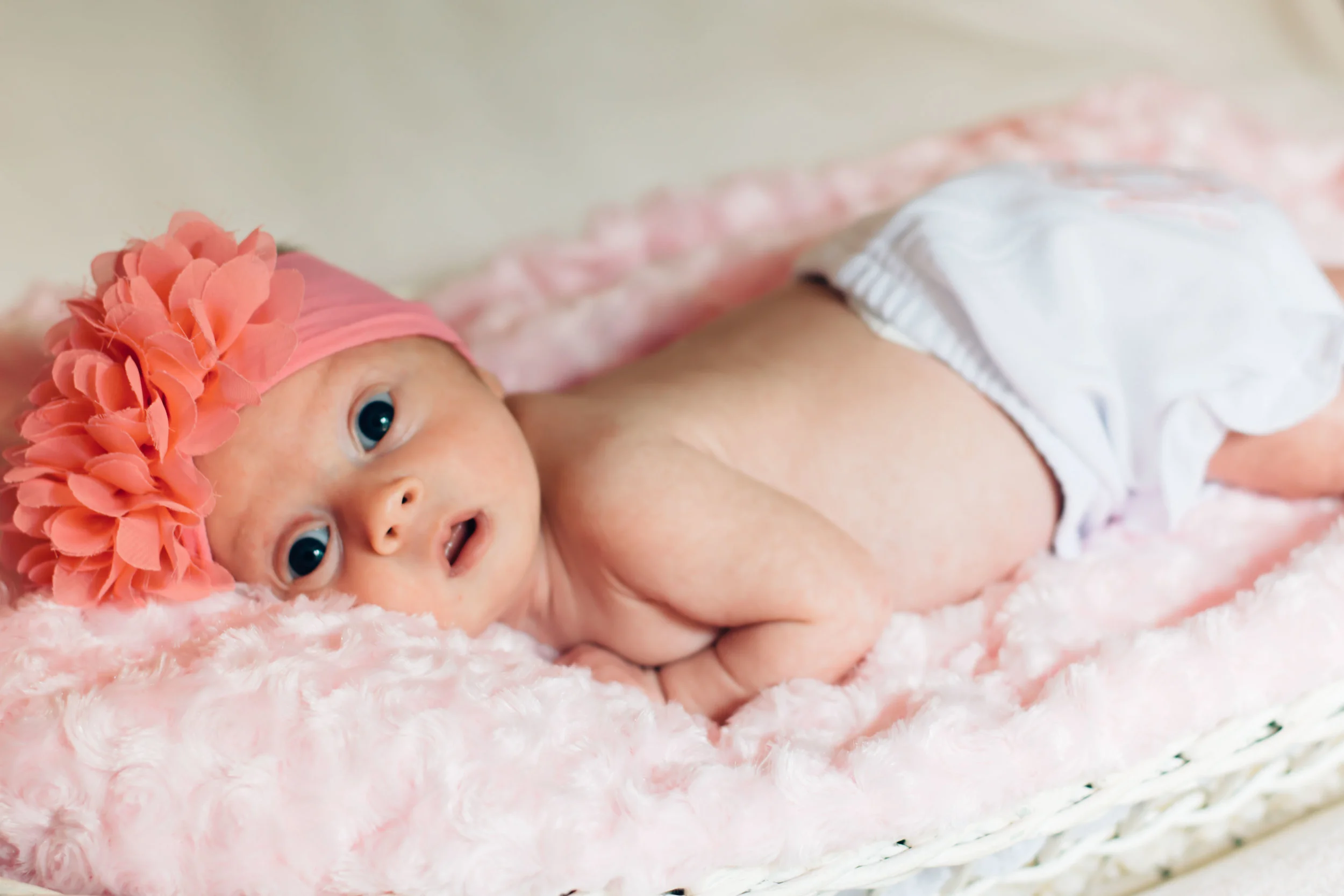 asantos_01.jpg