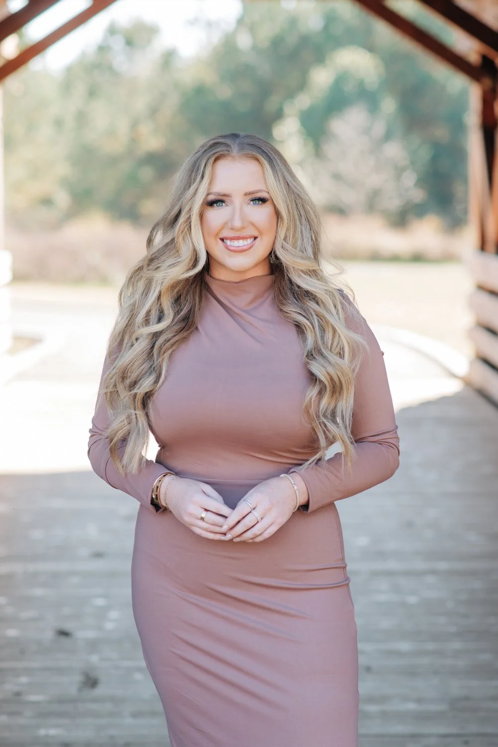 GARPM_EmilyReece_1.jpg