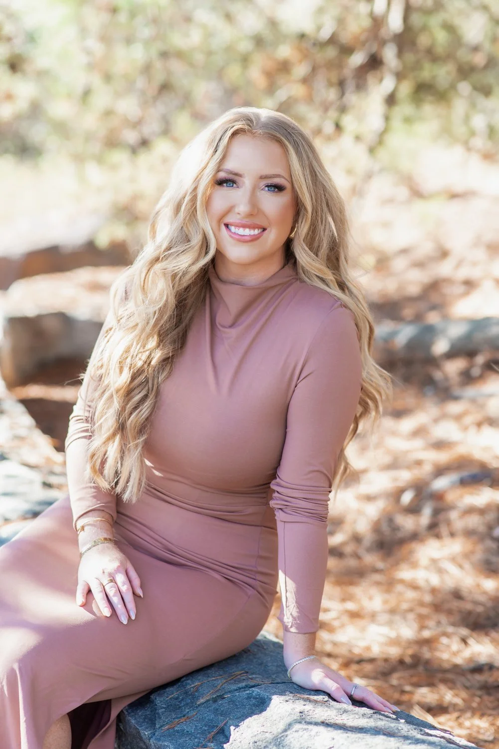 GARPM_EmilyReece_2.jpg
