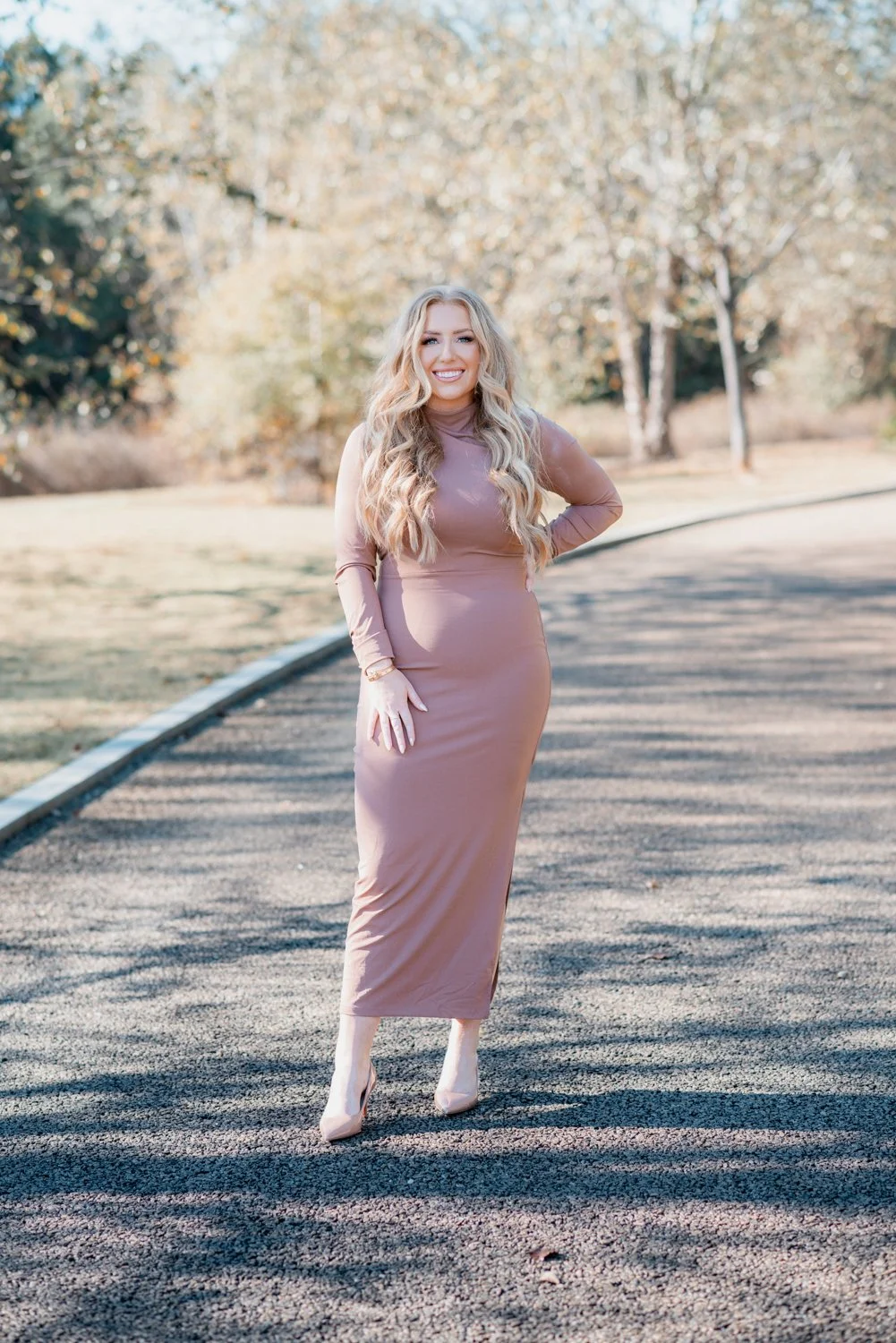 GARPM_EmilyReece_3.jpg