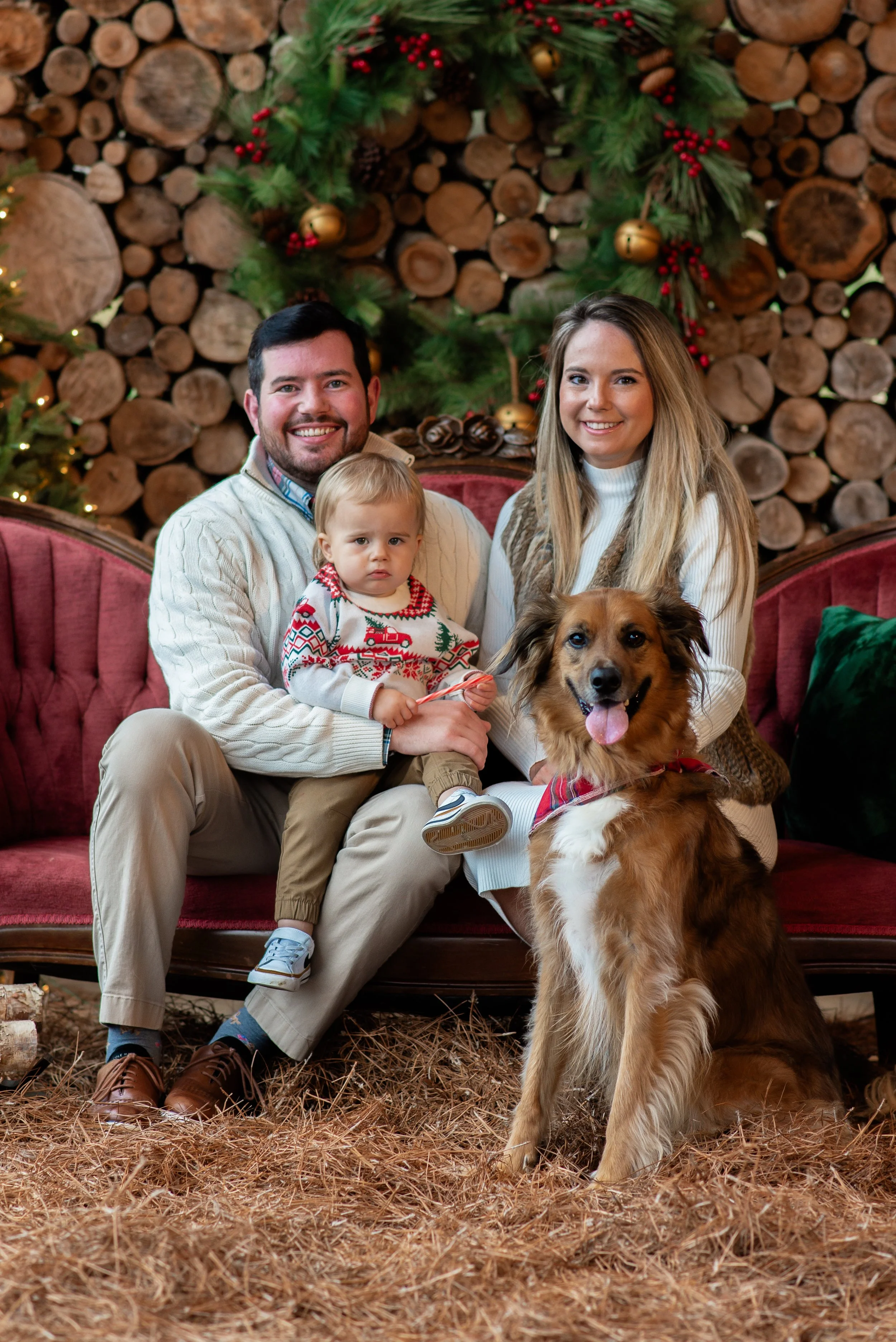 Whiting Family_1.jpg