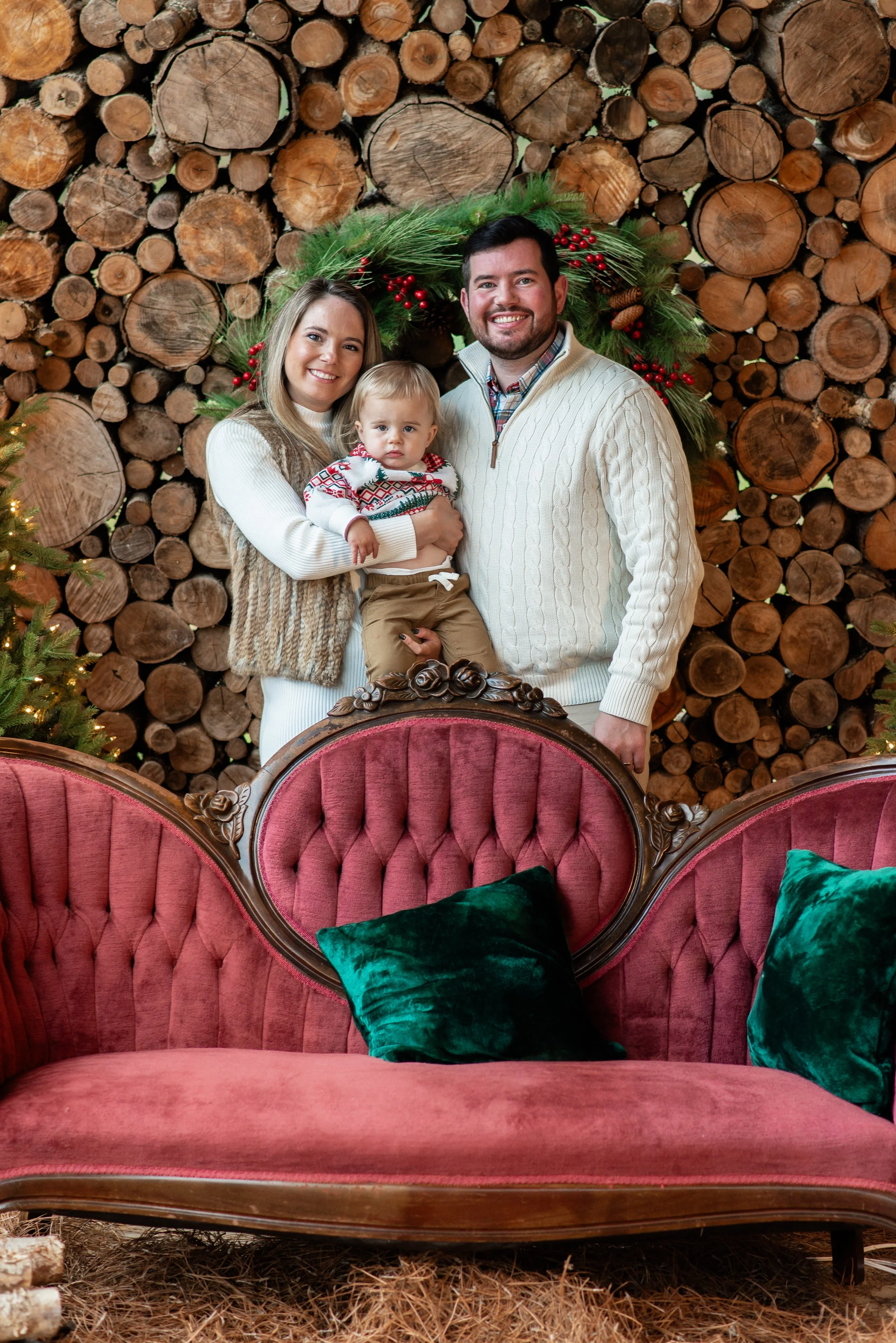 Whiting Family_3.jpg