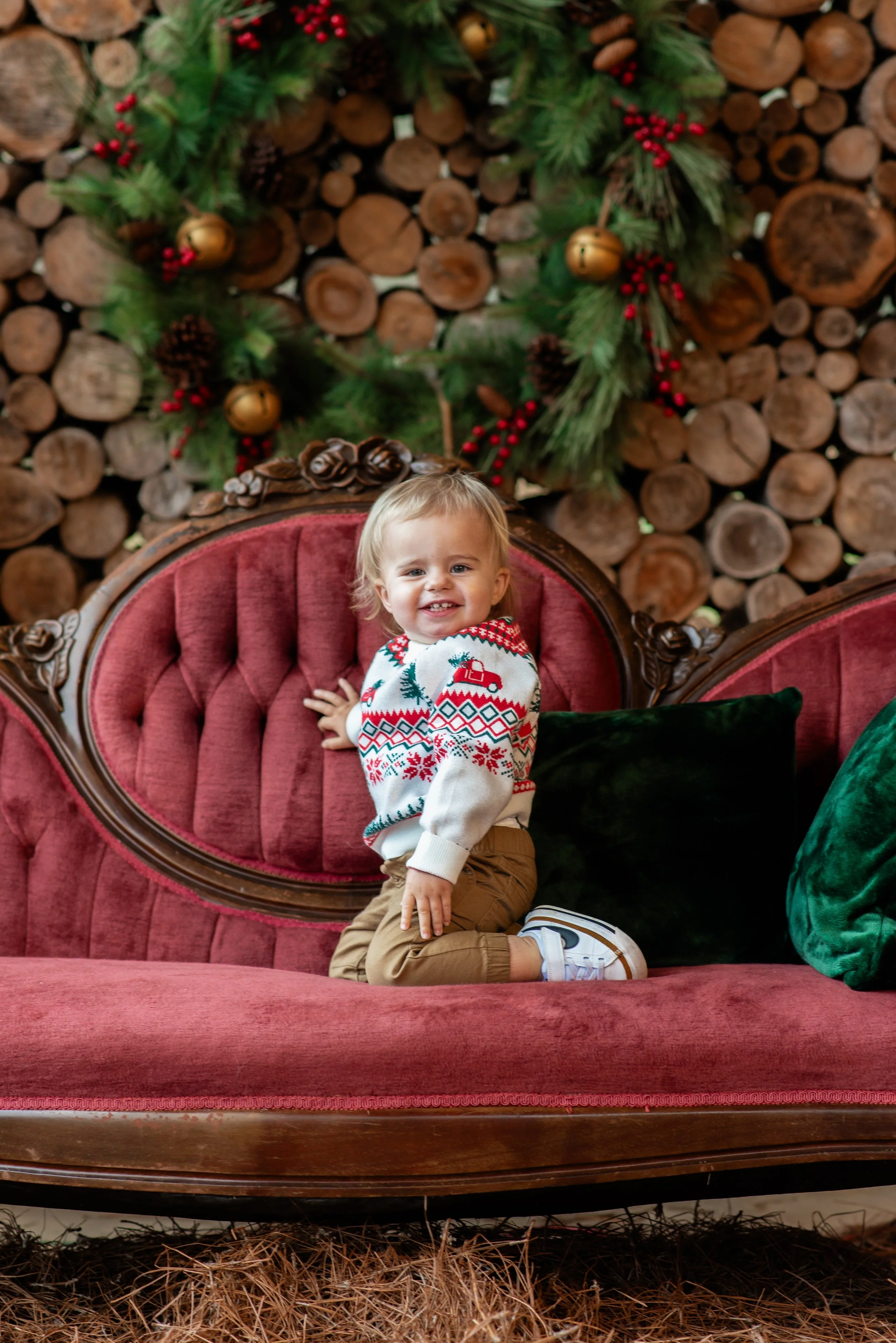 Whiting Family_7.jpg