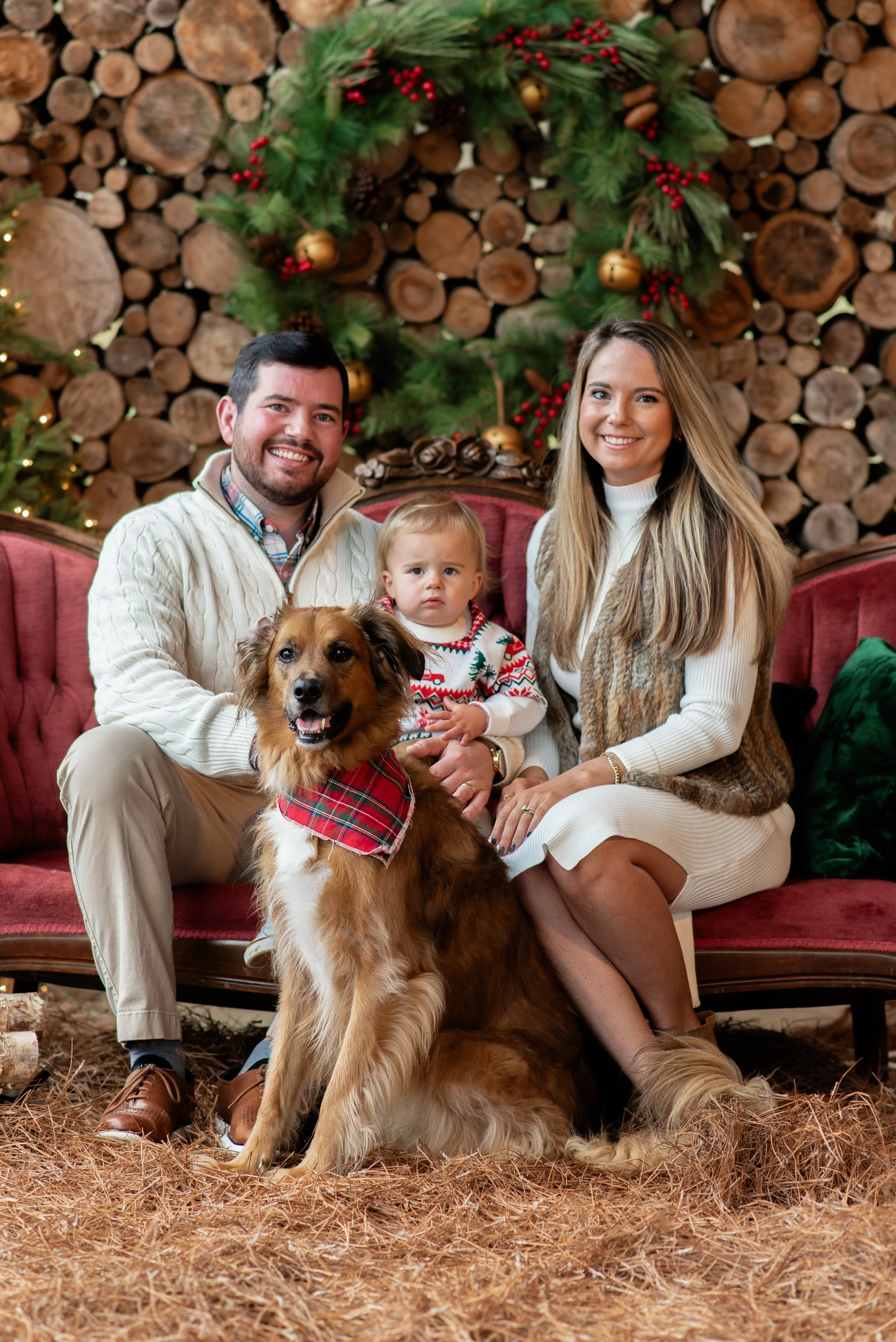 Whiting Family_9.jpg