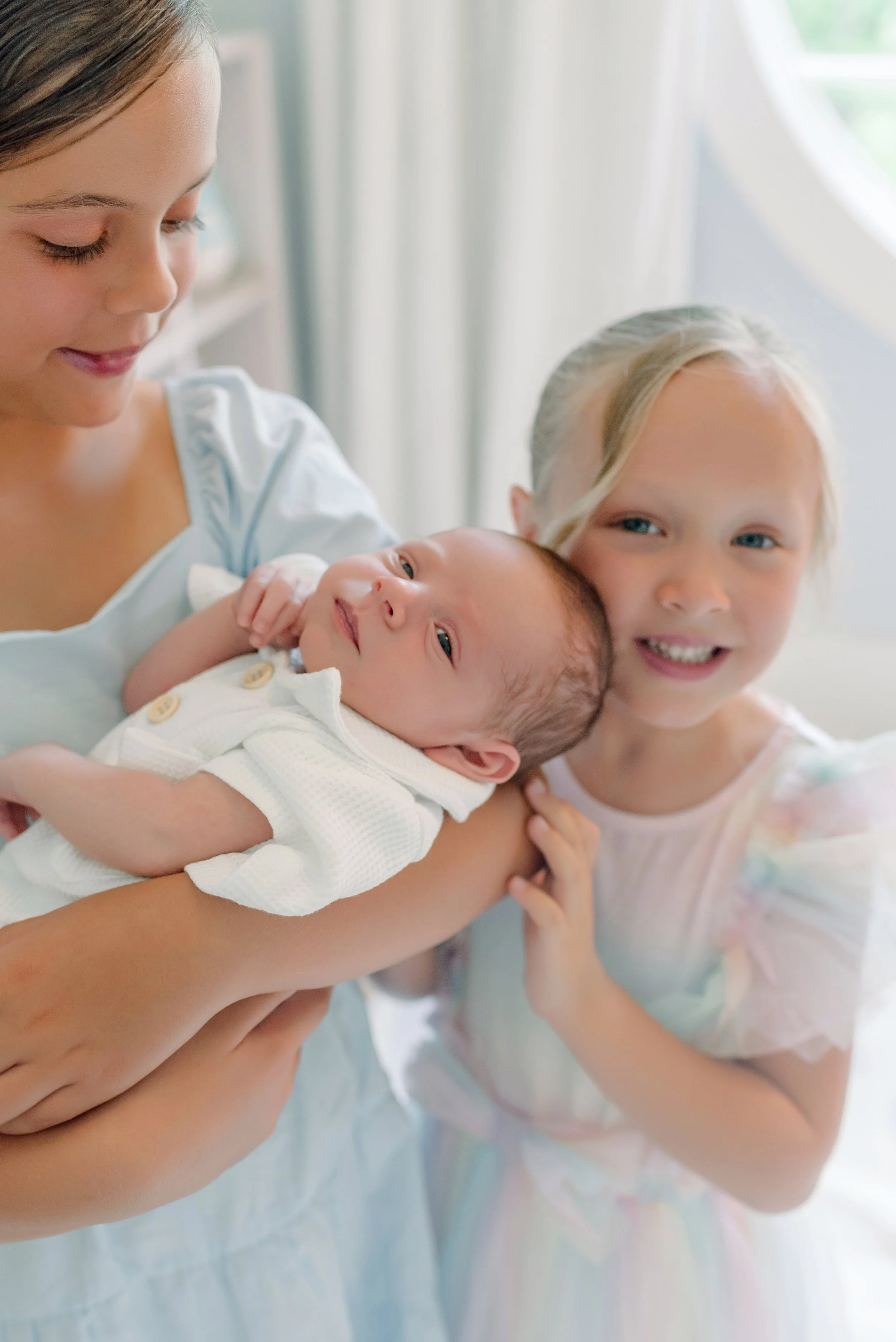 christina_newborn-35.jpg