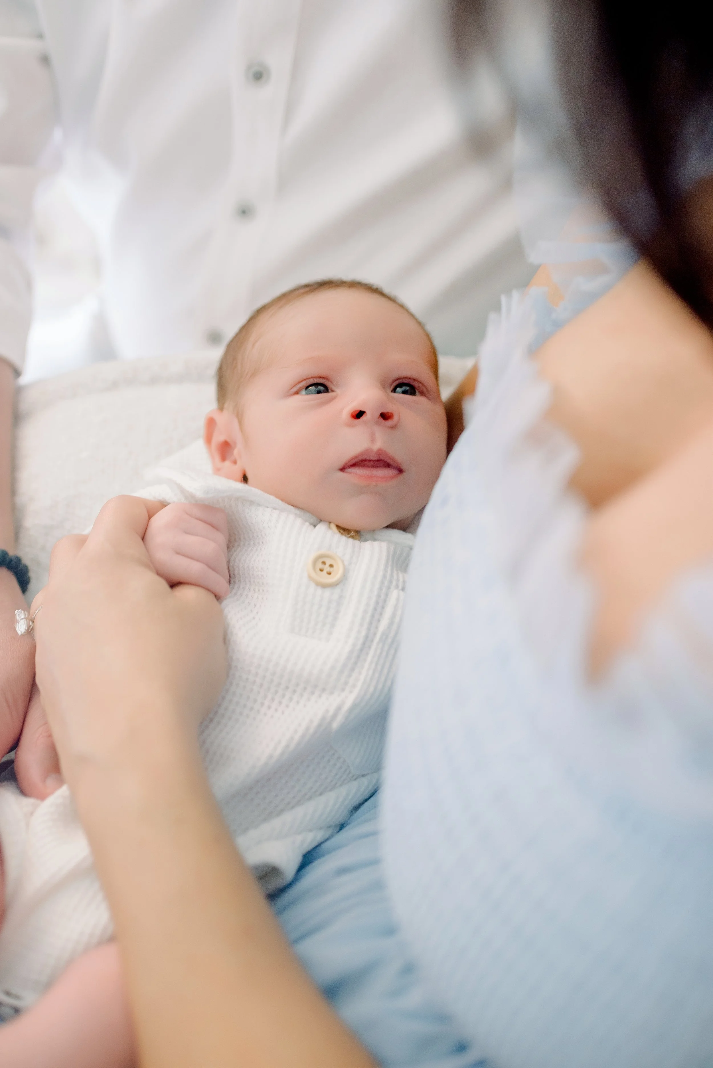 christina_newborn-24.jpg