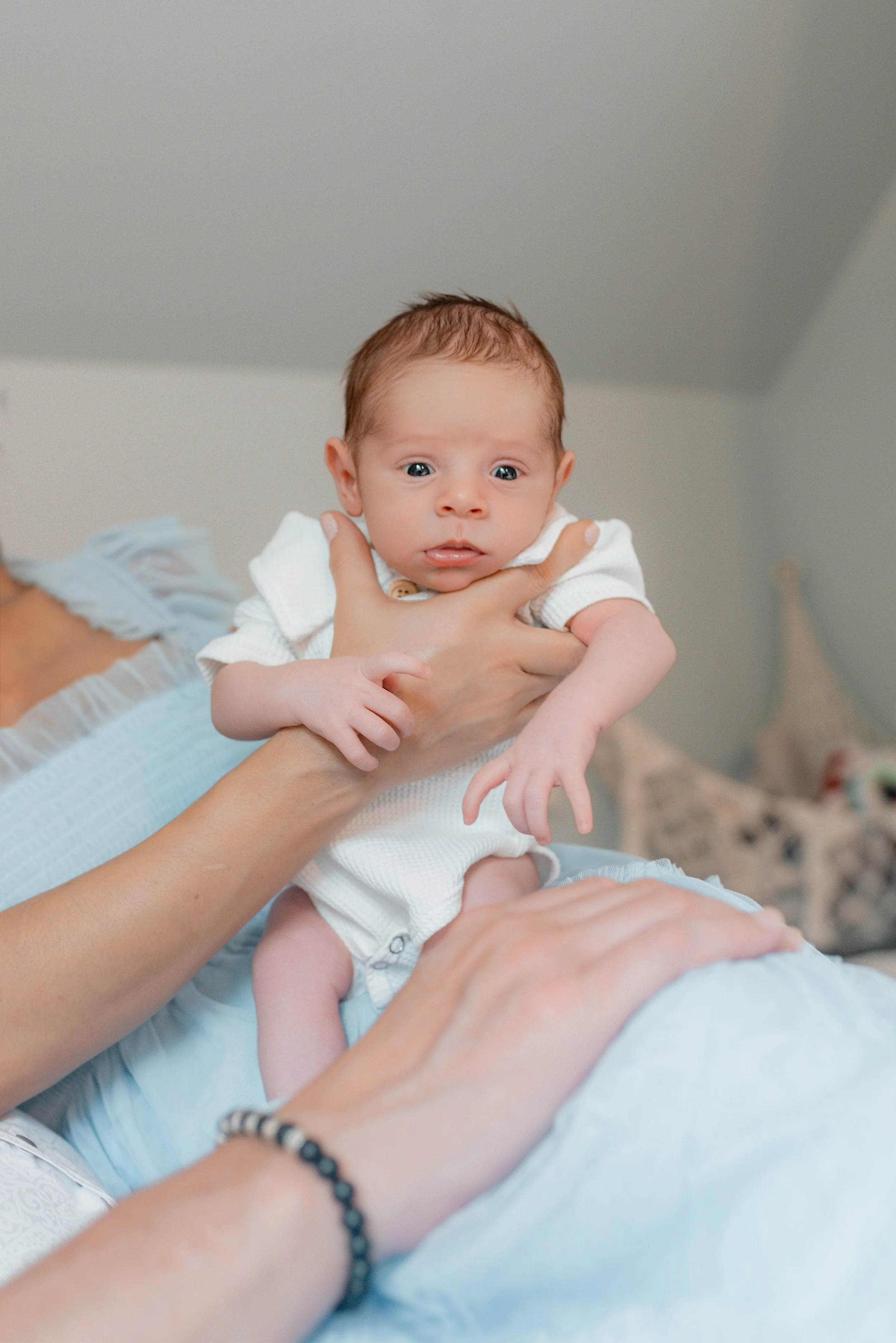 christina_newborn-38.jpg