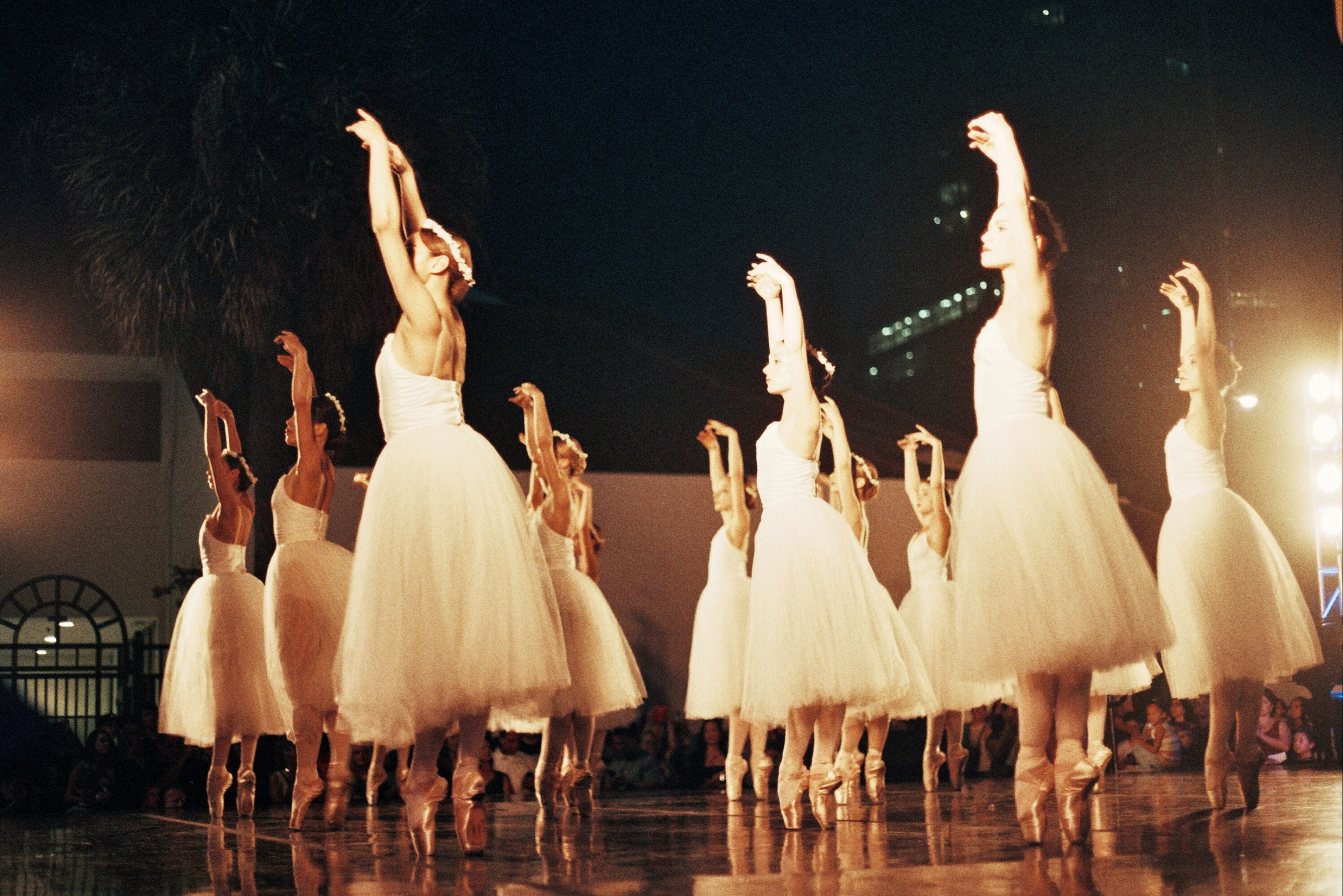 orlandoballet12.JPG