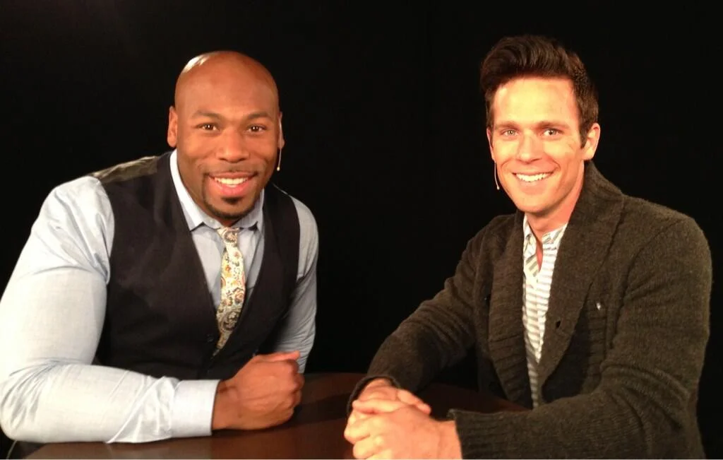 Catalyst Podcast.jpeg