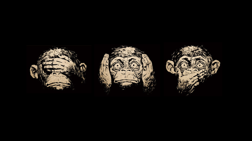 Image is derived from art by : Design By Humans